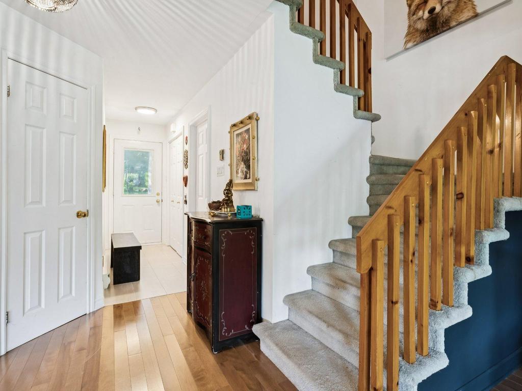 









280


Ch. du Mont-Loup-Garou

, 31,
Sainte-Adèle,




QC
J8B3C7


