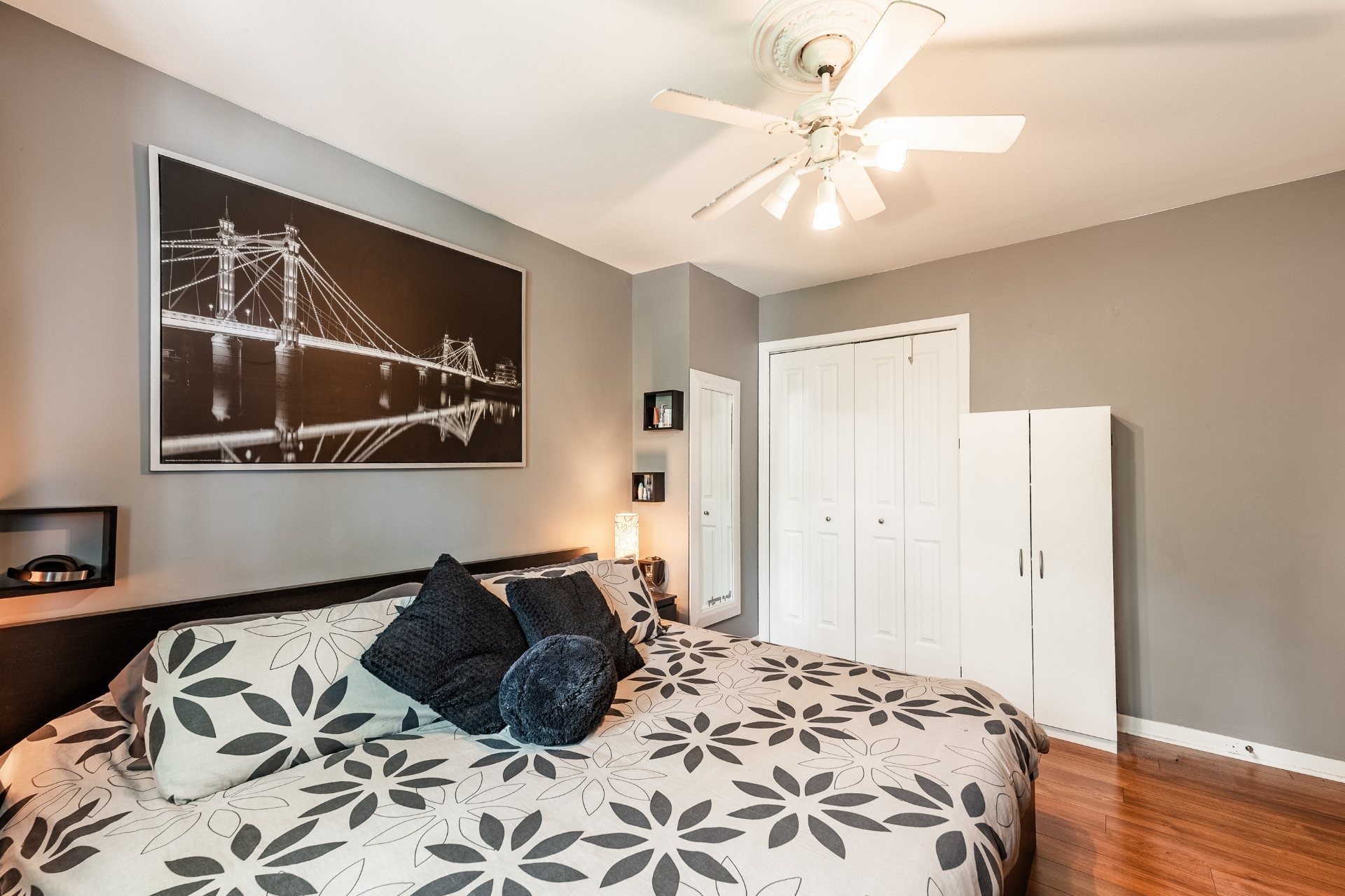 









3757


Rue Lévesque

,
Longueuil (Saint-Hubert),




QC
J3Y8C9

