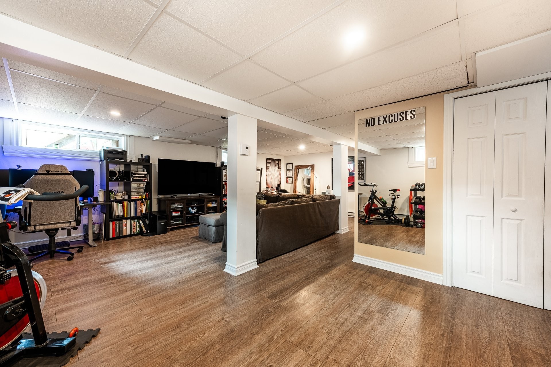 









3757


Rue Lévesque

,
Longueuil (Saint-Hubert),




QC
J3Y8C9

