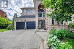 Welcome To This 2,922 Sq Ft Executive Home