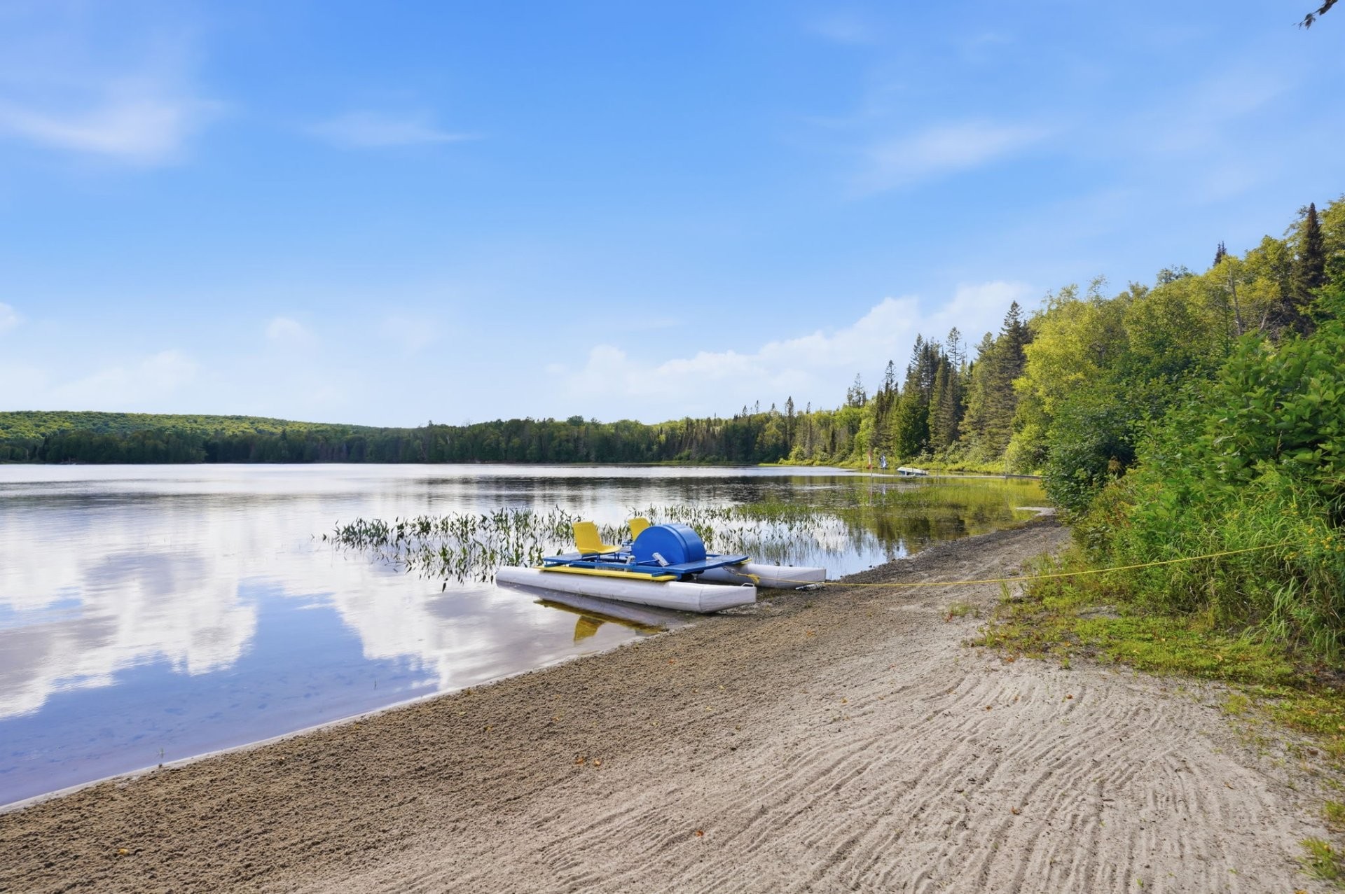 









42


Ch. du Lac-Allet

,
Kiamika,




QC
J0W1G0

