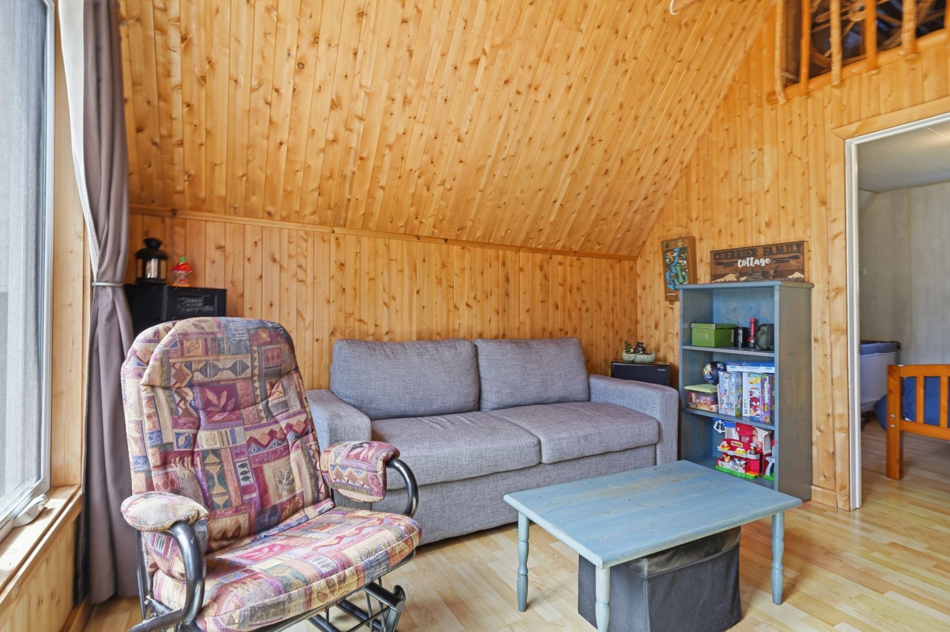 









42


Ch. du Lac-Allet

,
Kiamika,




QC
J0W1G0


