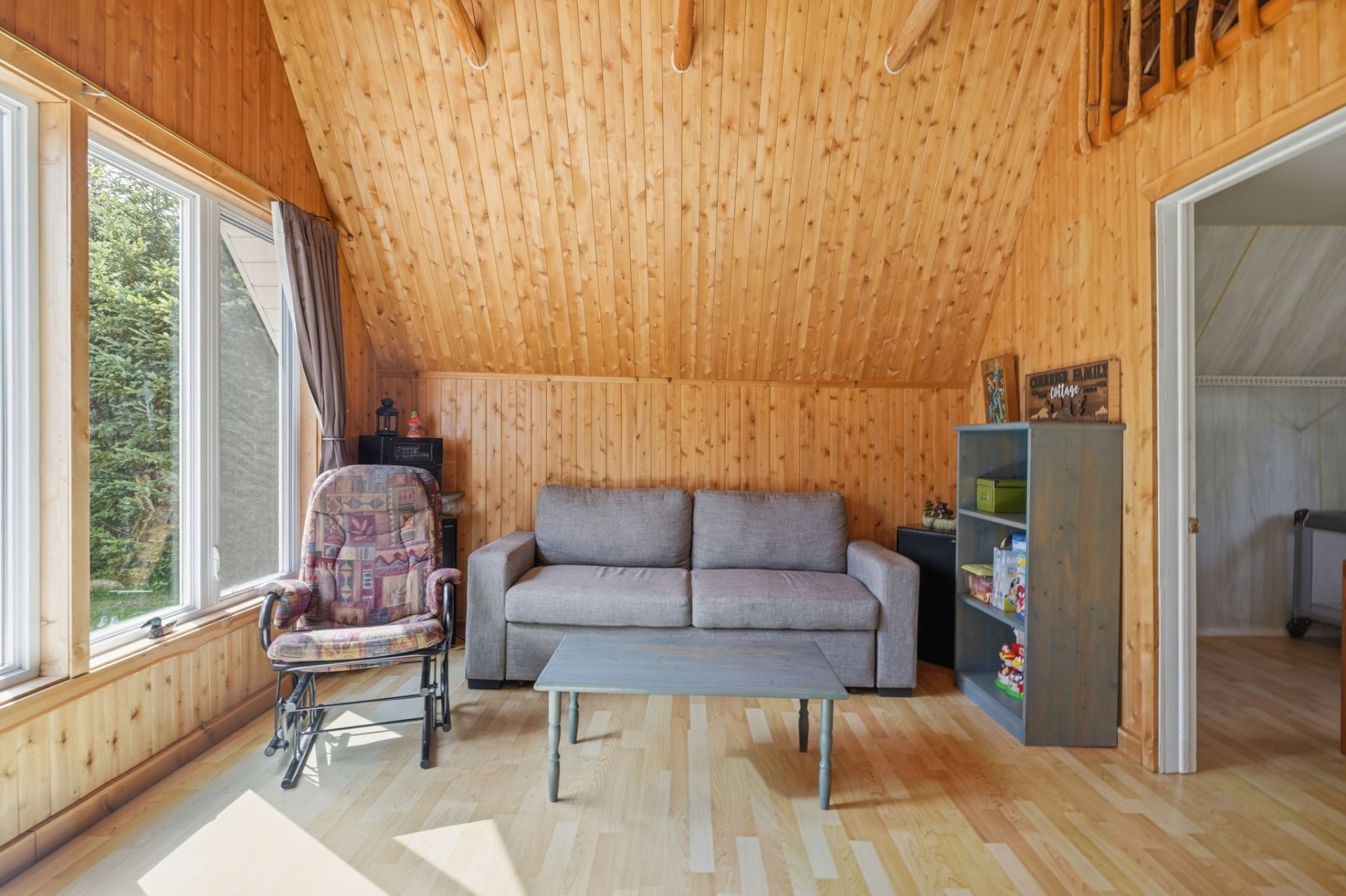 









42


Ch. du Lac-Allet

,
Kiamika,




QC
J0W1G0

