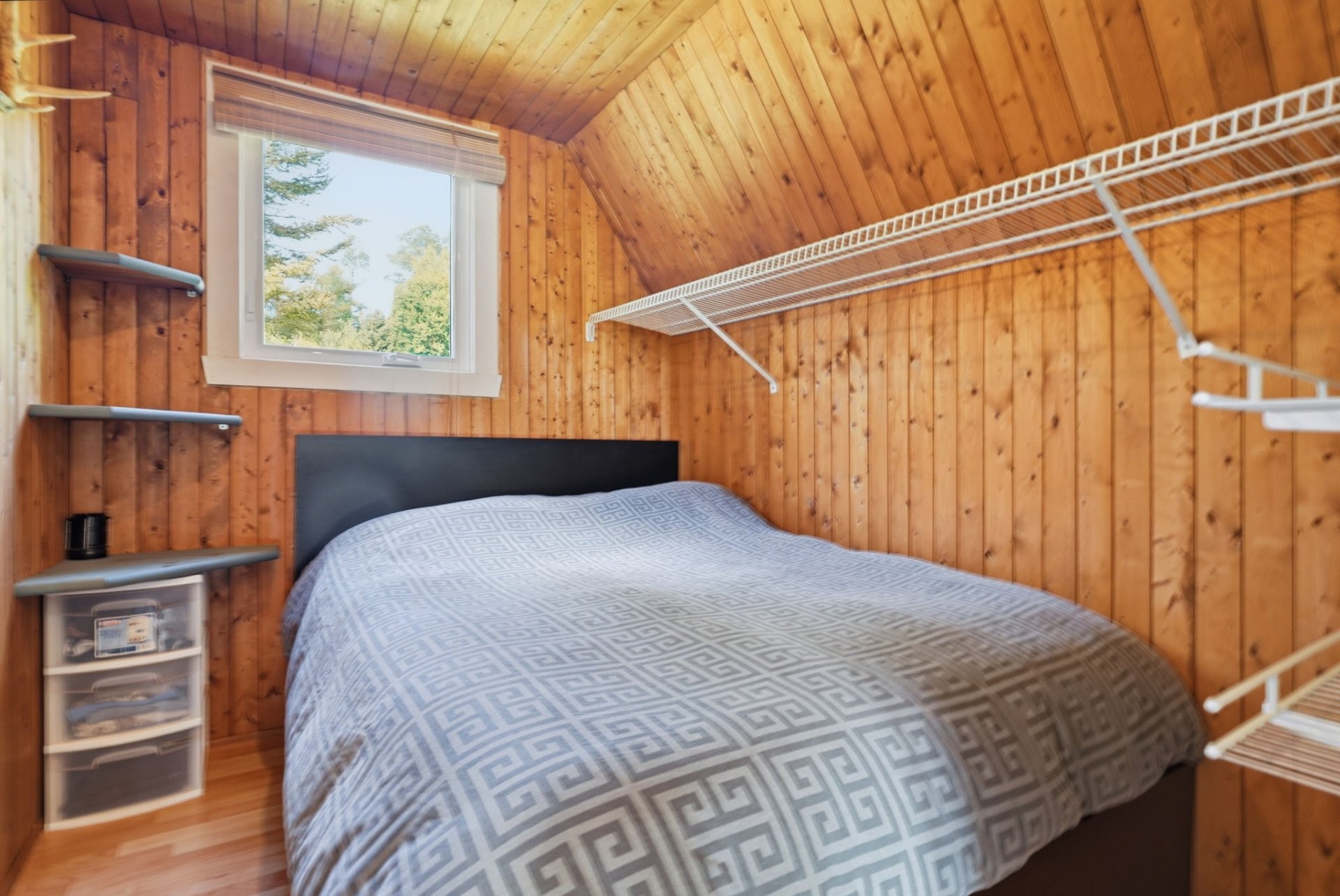 









42


Ch. du Lac-Allet

,
Kiamika,




QC
J0W1G0

