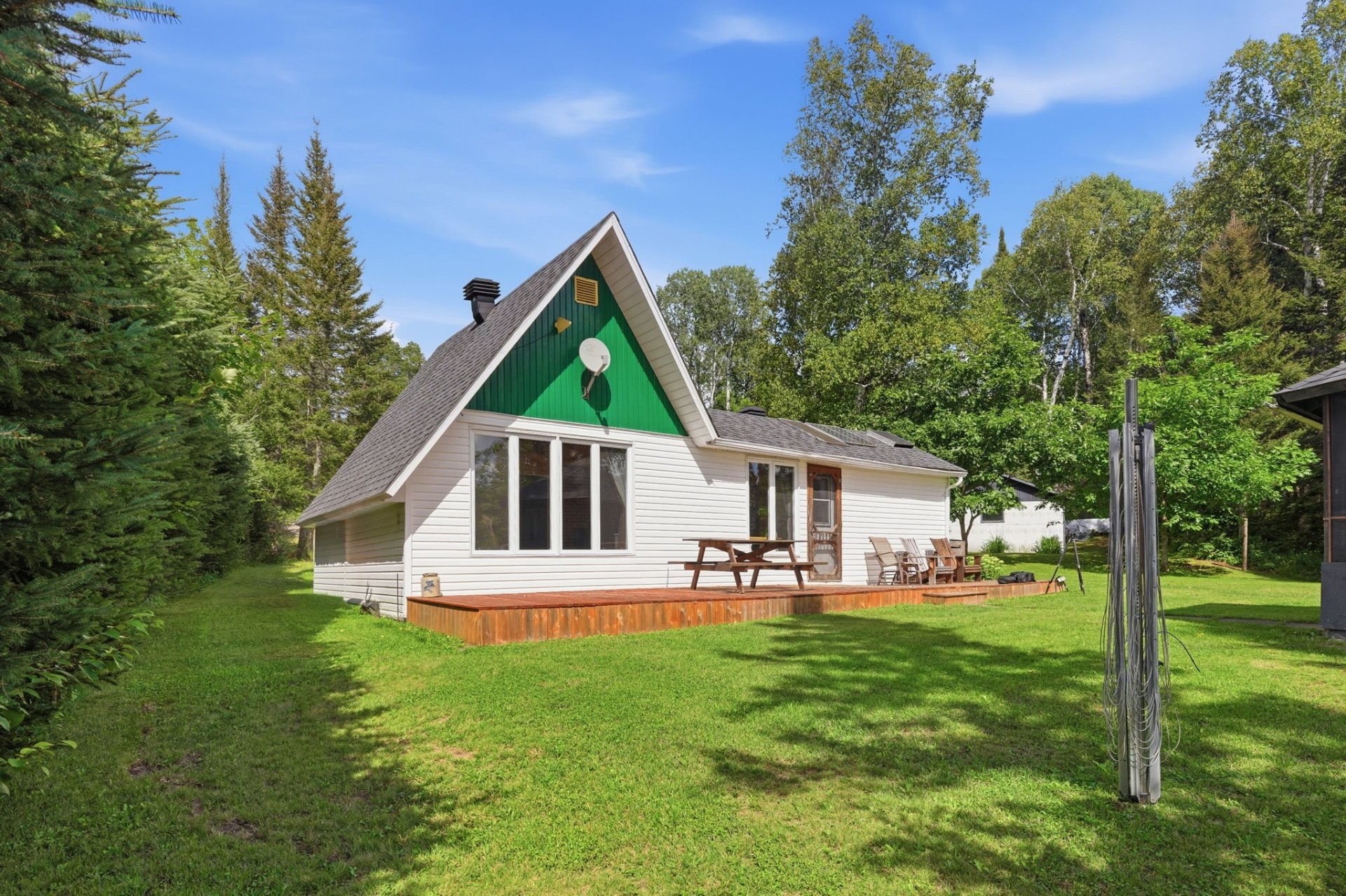 









42


Ch. du Lac-Allet

,
Kiamika,




QC
J0W1G0

