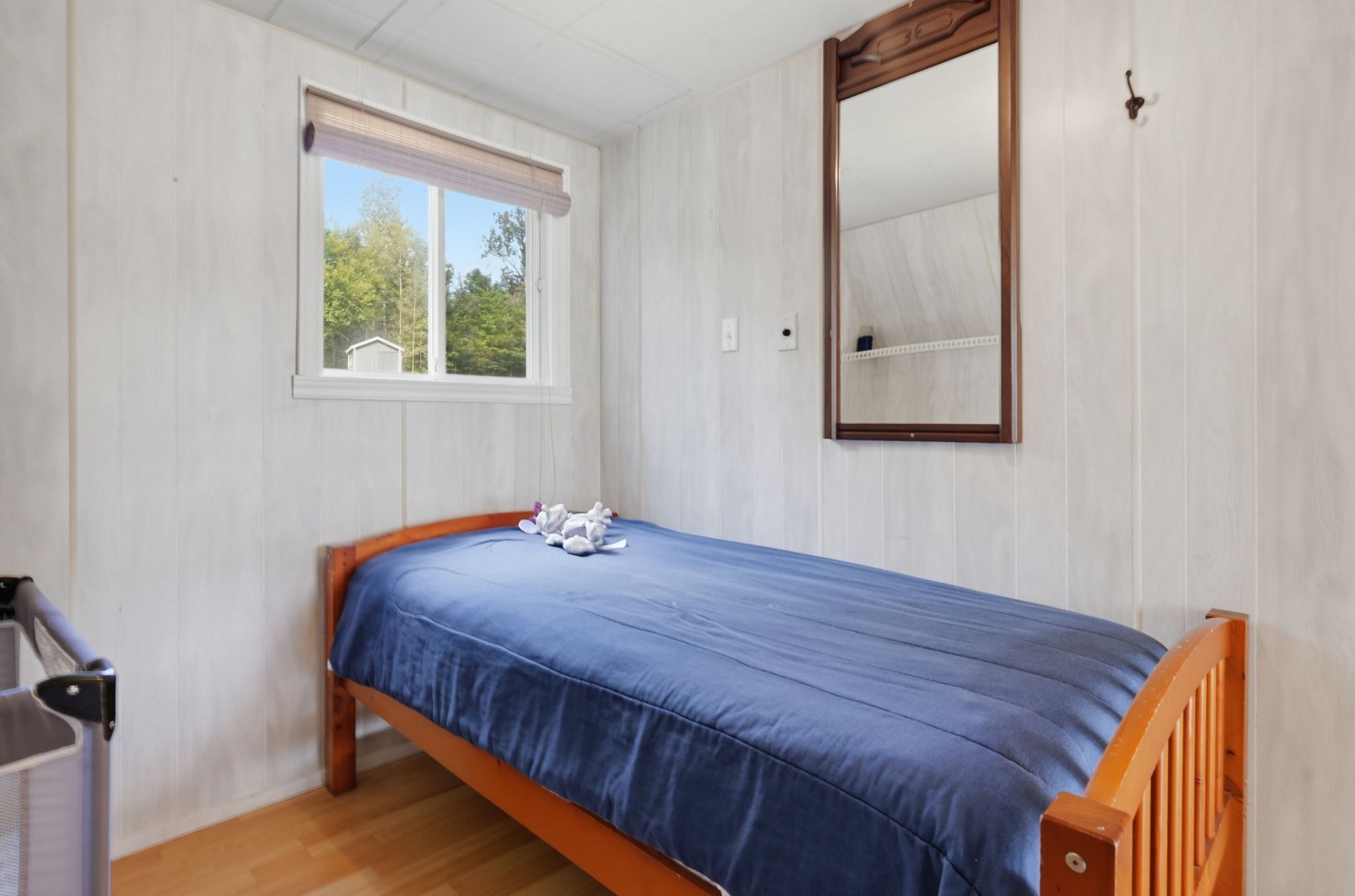 









42


Ch. du Lac-Allet

,
Kiamika,




QC
J0W1G0

