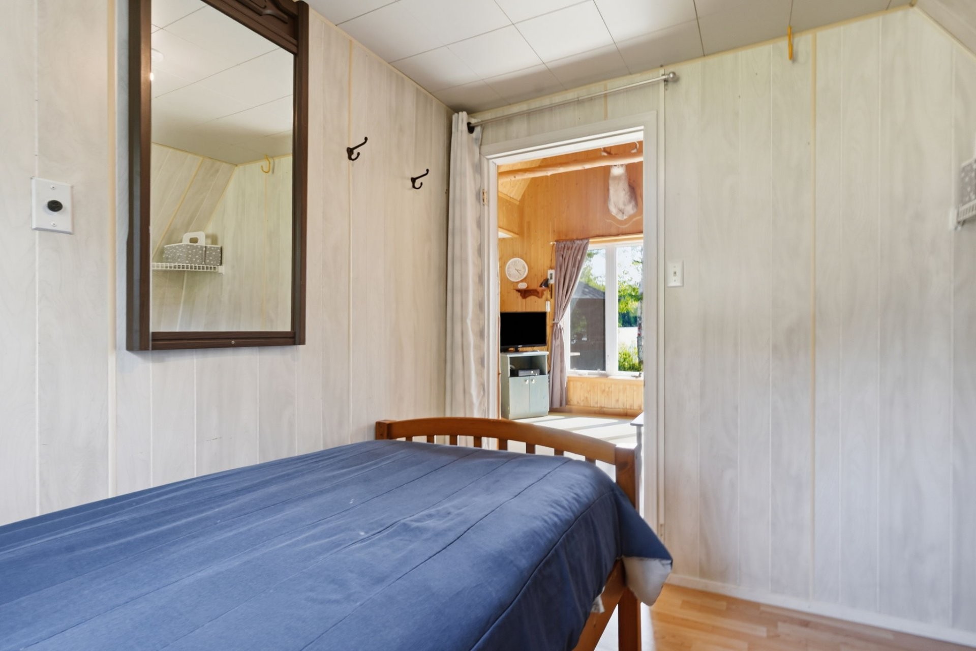 









42


Ch. du Lac-Allet

,
Kiamika,




QC
J0W1G0

