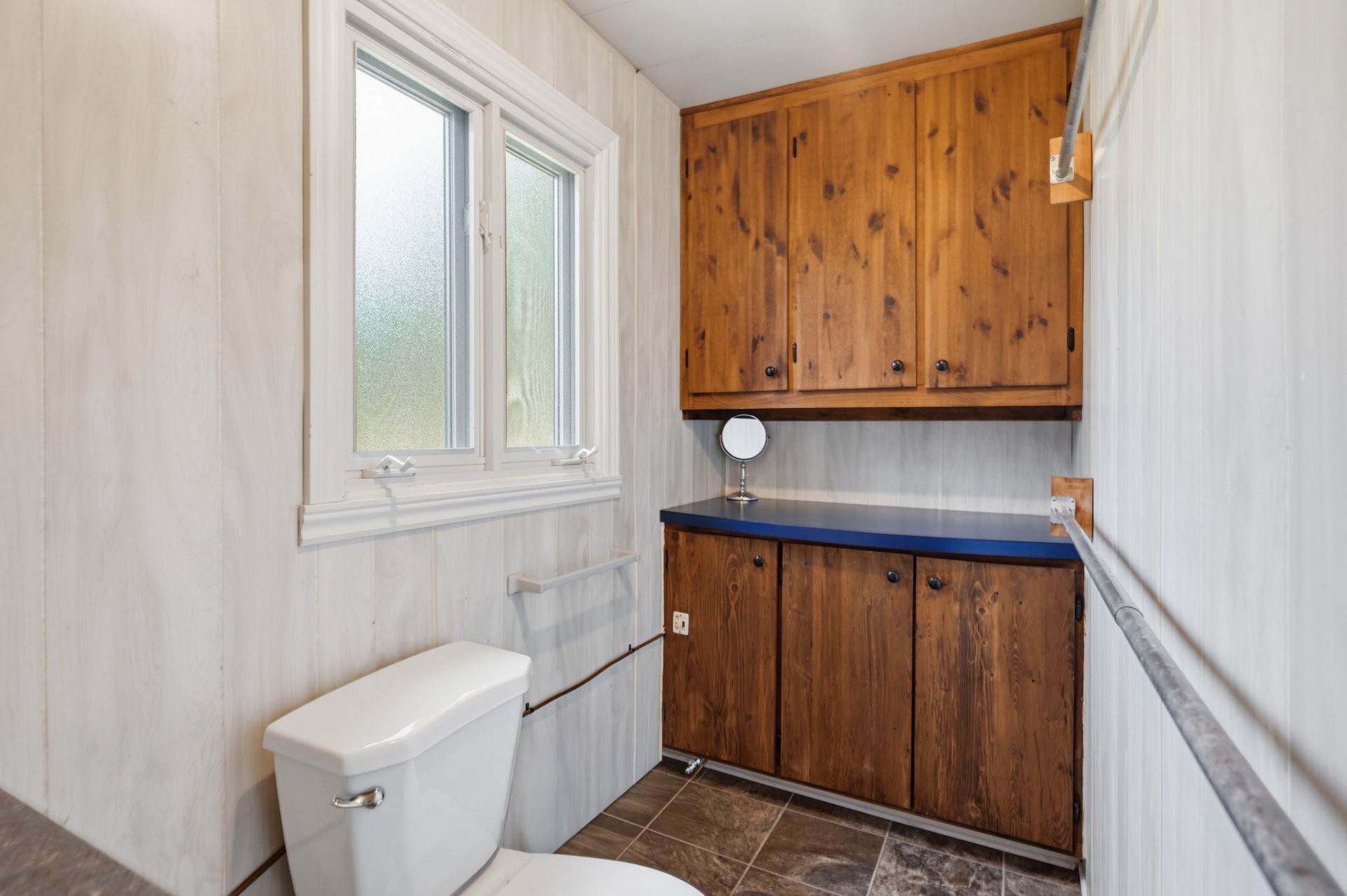 









42


Ch. du Lac-Allet

,
Kiamika,




QC
J0W1G0

