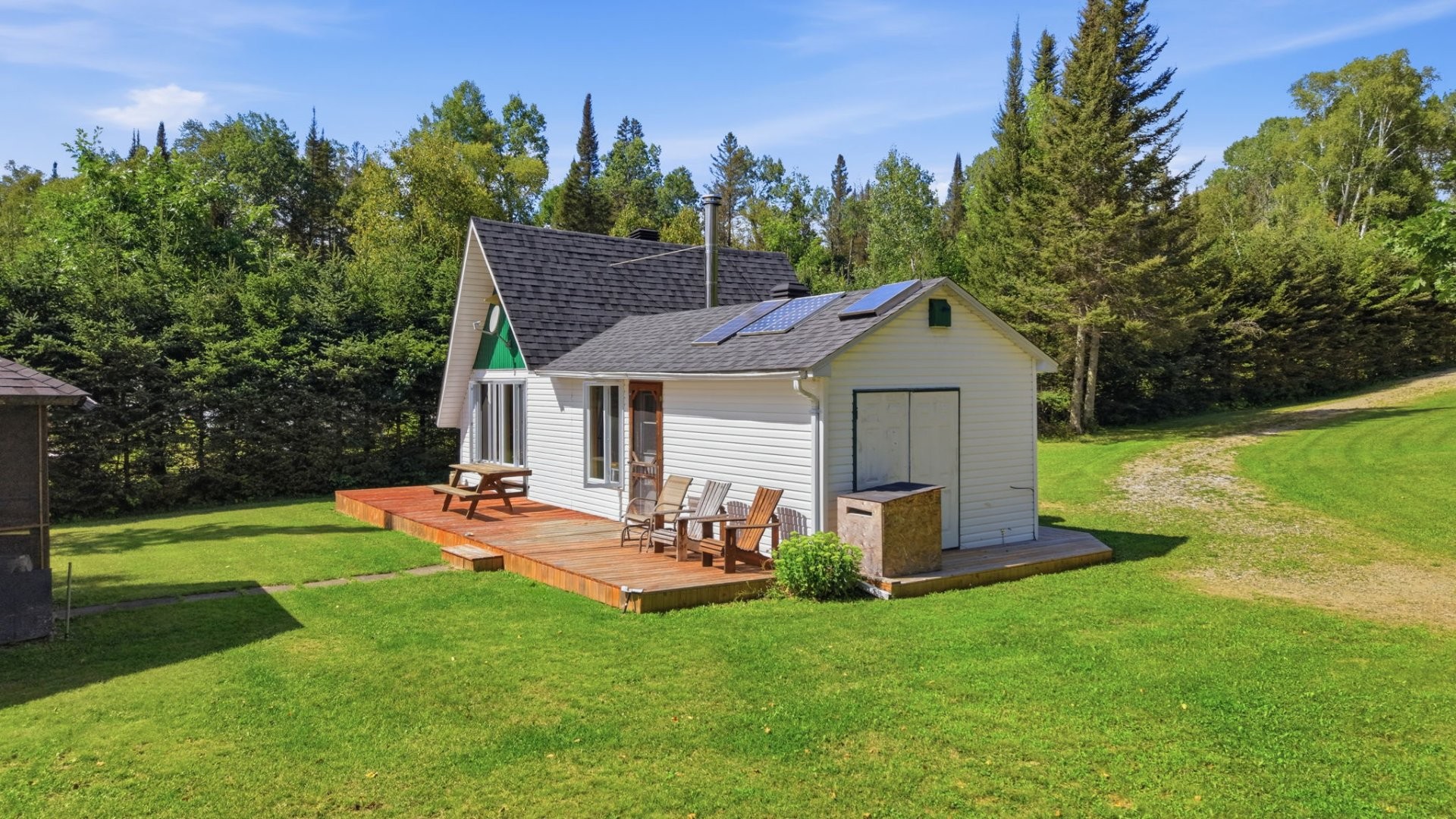 









42


Ch. du Lac-Allet

,
Kiamika,




QC
J0W1G0

