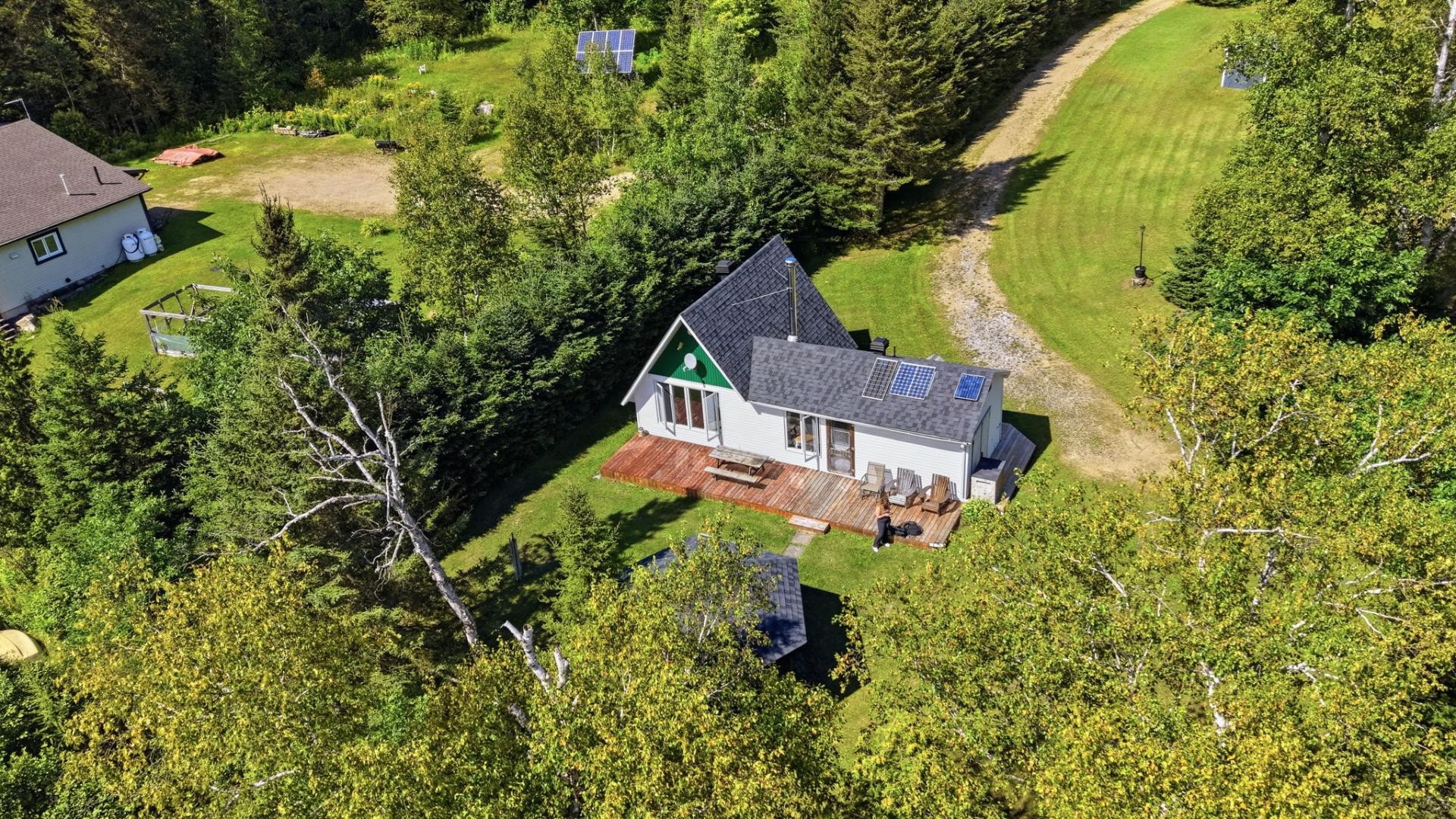 









42


Ch. du Lac-Allet

,
Kiamika,




QC
J0W1G0

