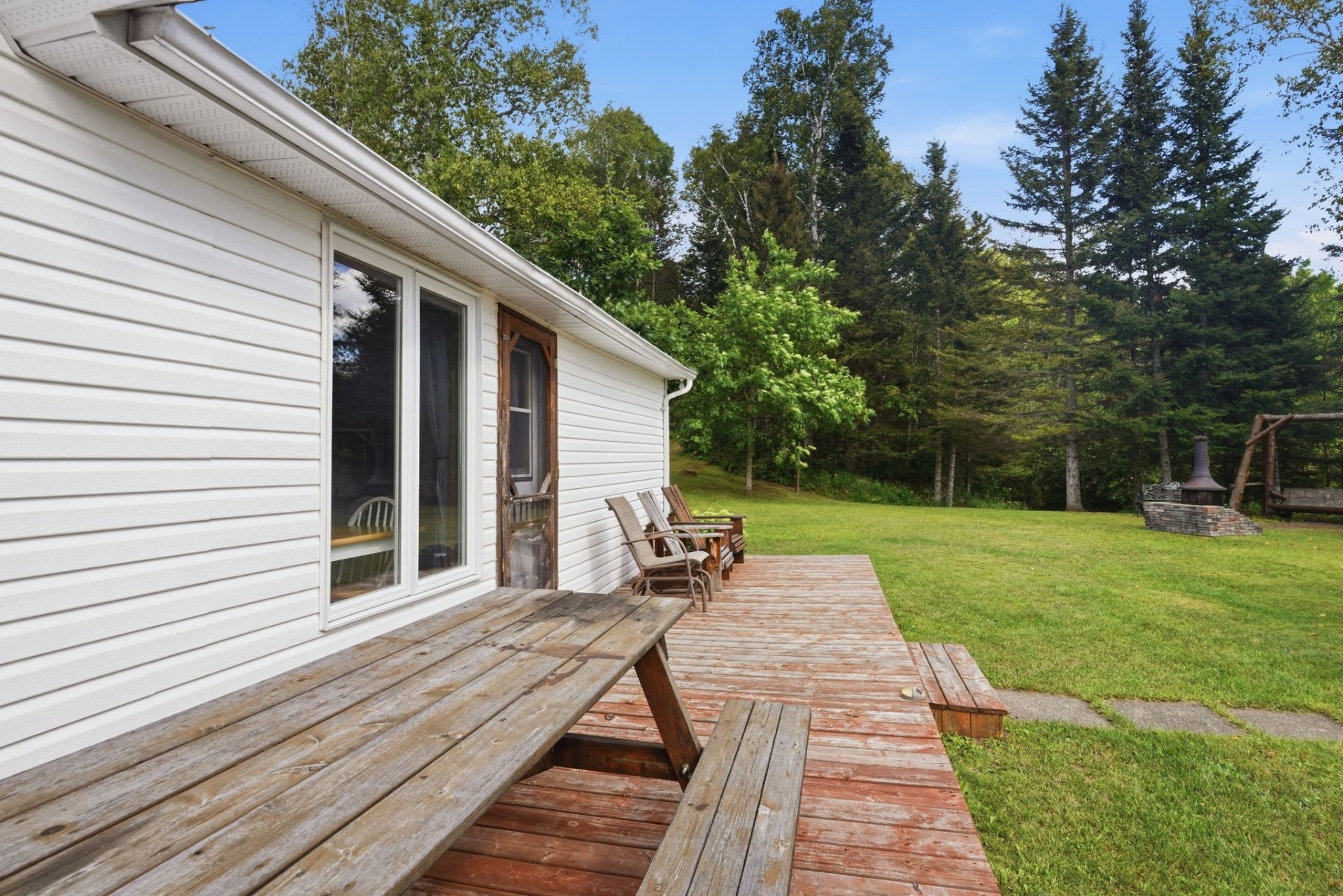 









42


Ch. du Lac-Allet

,
Kiamika,




QC
J0W1G0

