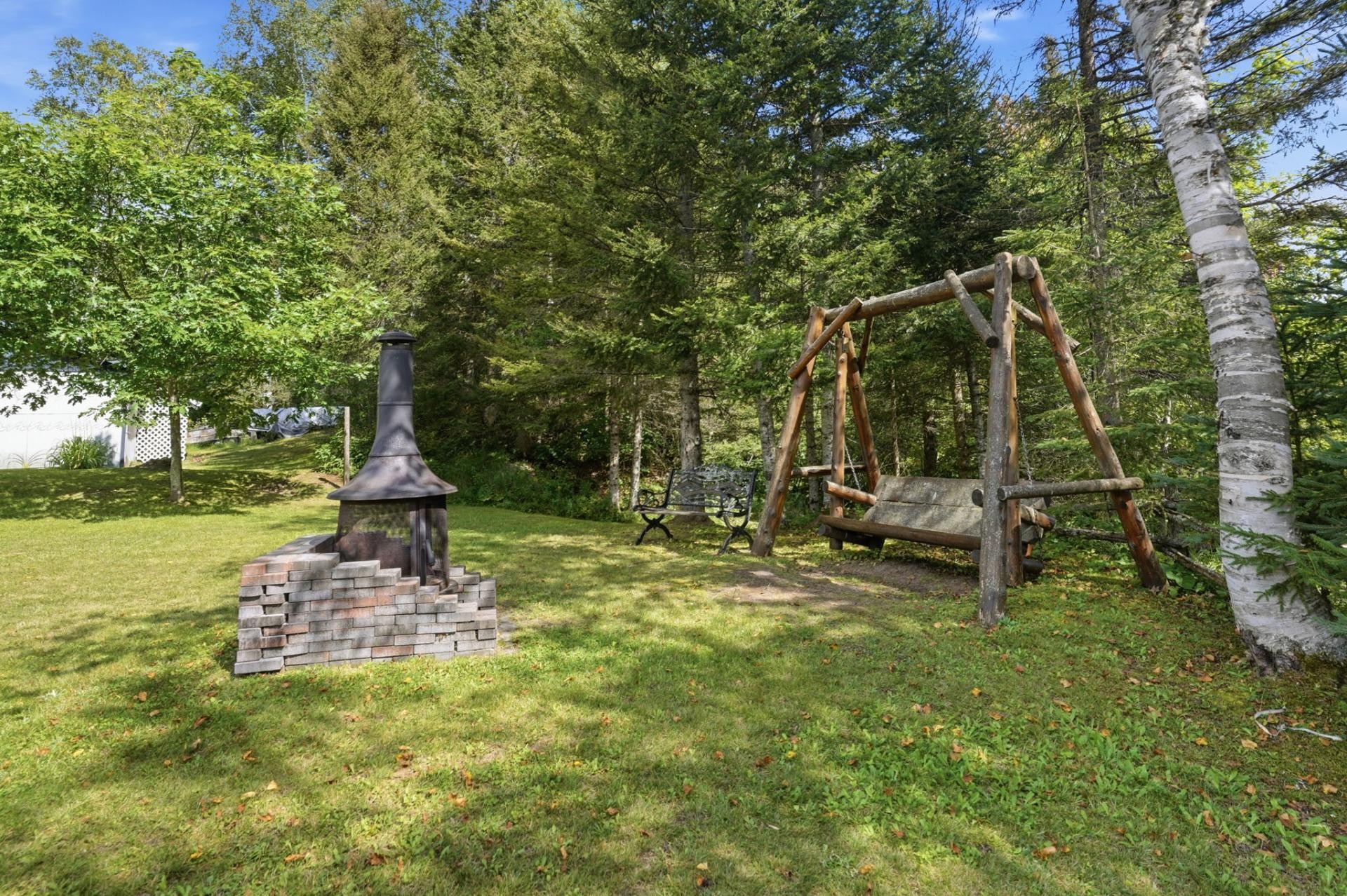 









42


Ch. du Lac-Allet

,
Kiamika,




QC
J0W1G0

