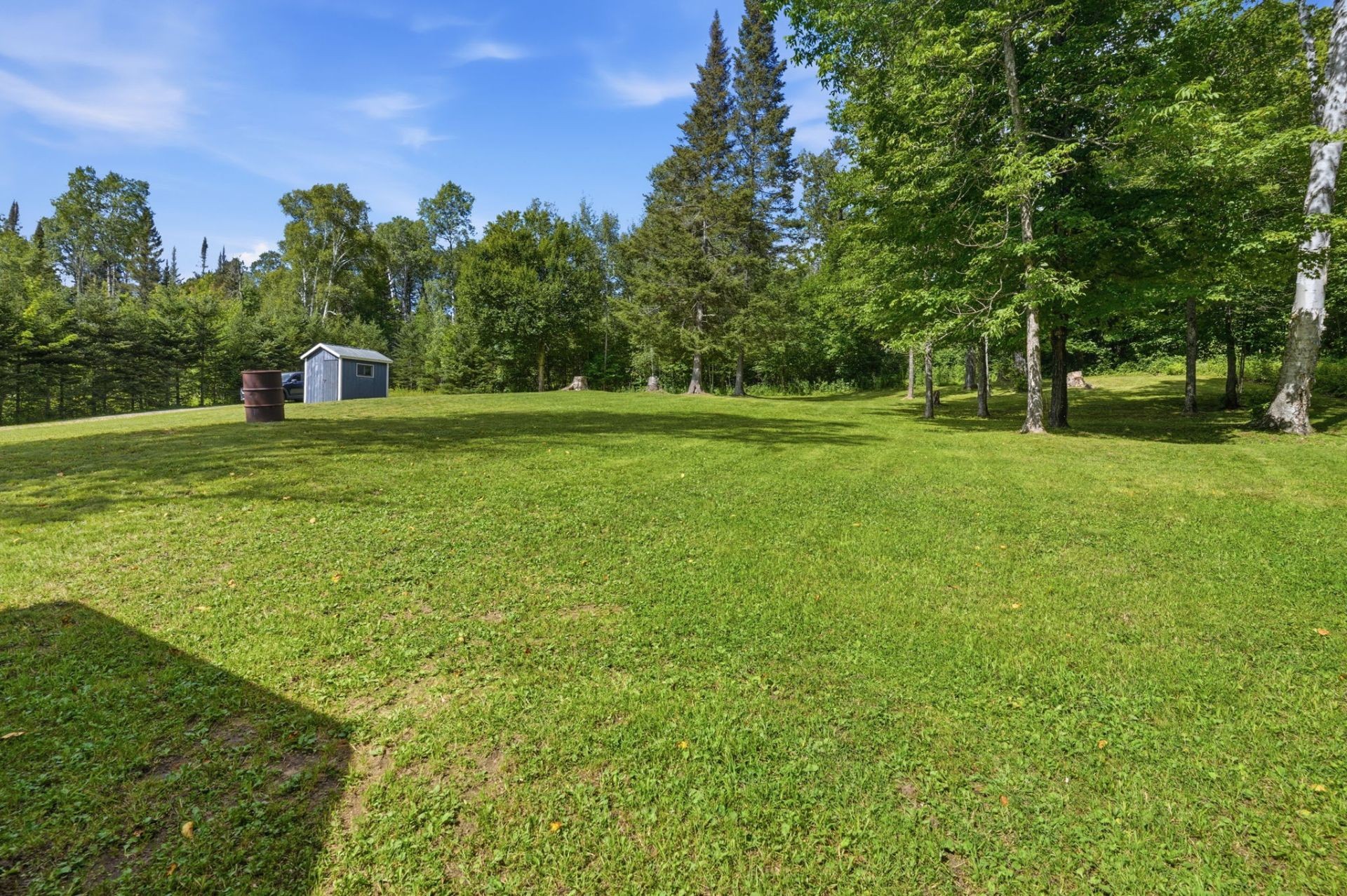 









42


Ch. du Lac-Allet

,
Kiamika,




QC
J0W1G0

