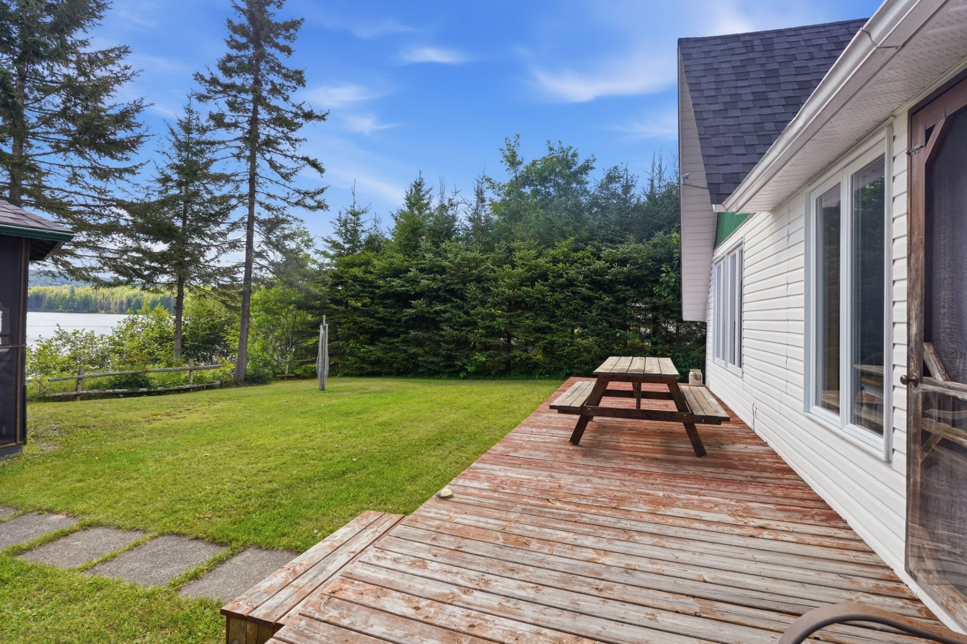 









42


Ch. du Lac-Allet

,
Kiamika,




QC
J0W1G0

