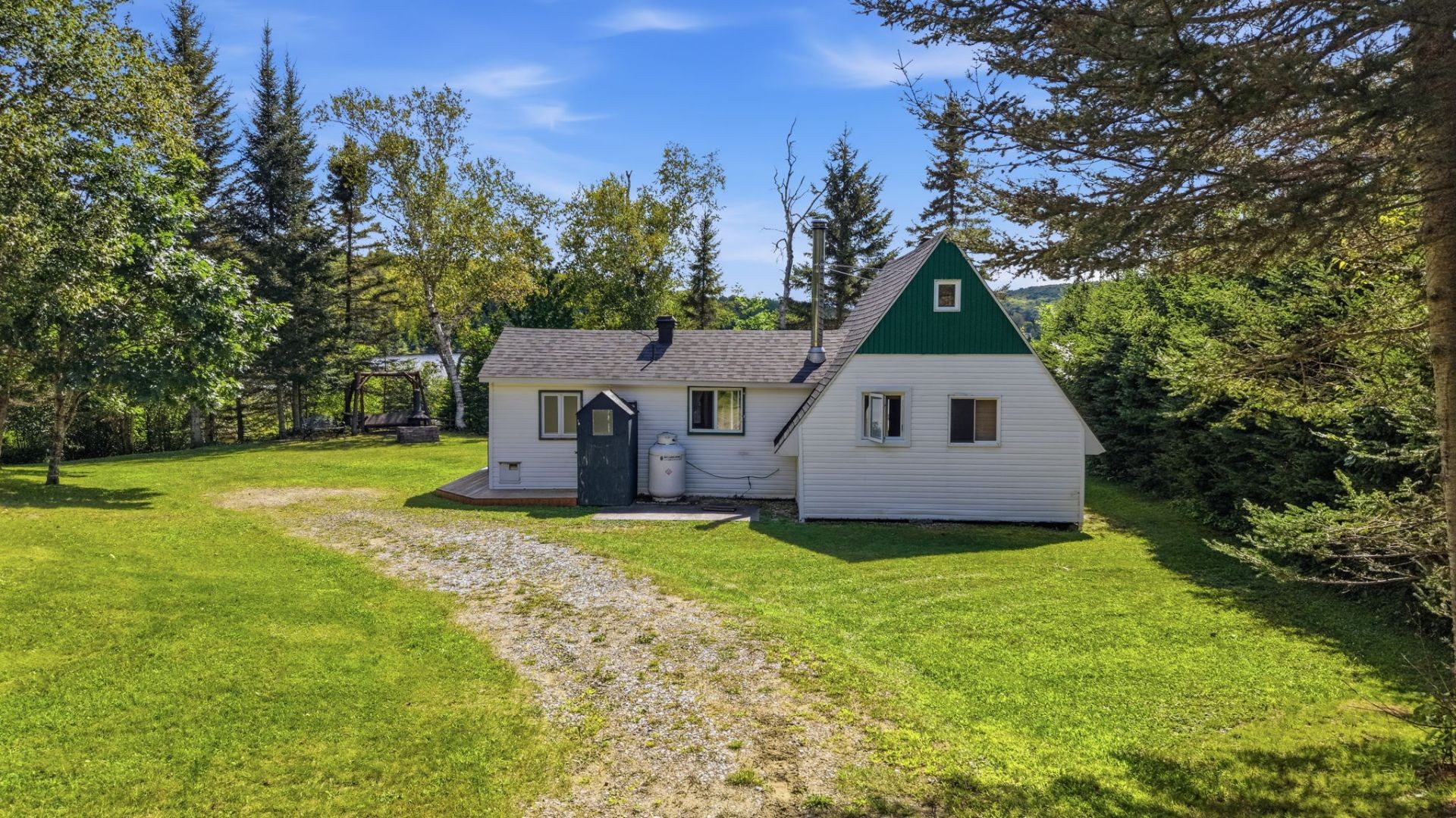 









42


Ch. du Lac-Allet

,
Kiamika,




QC
J0W1G0

