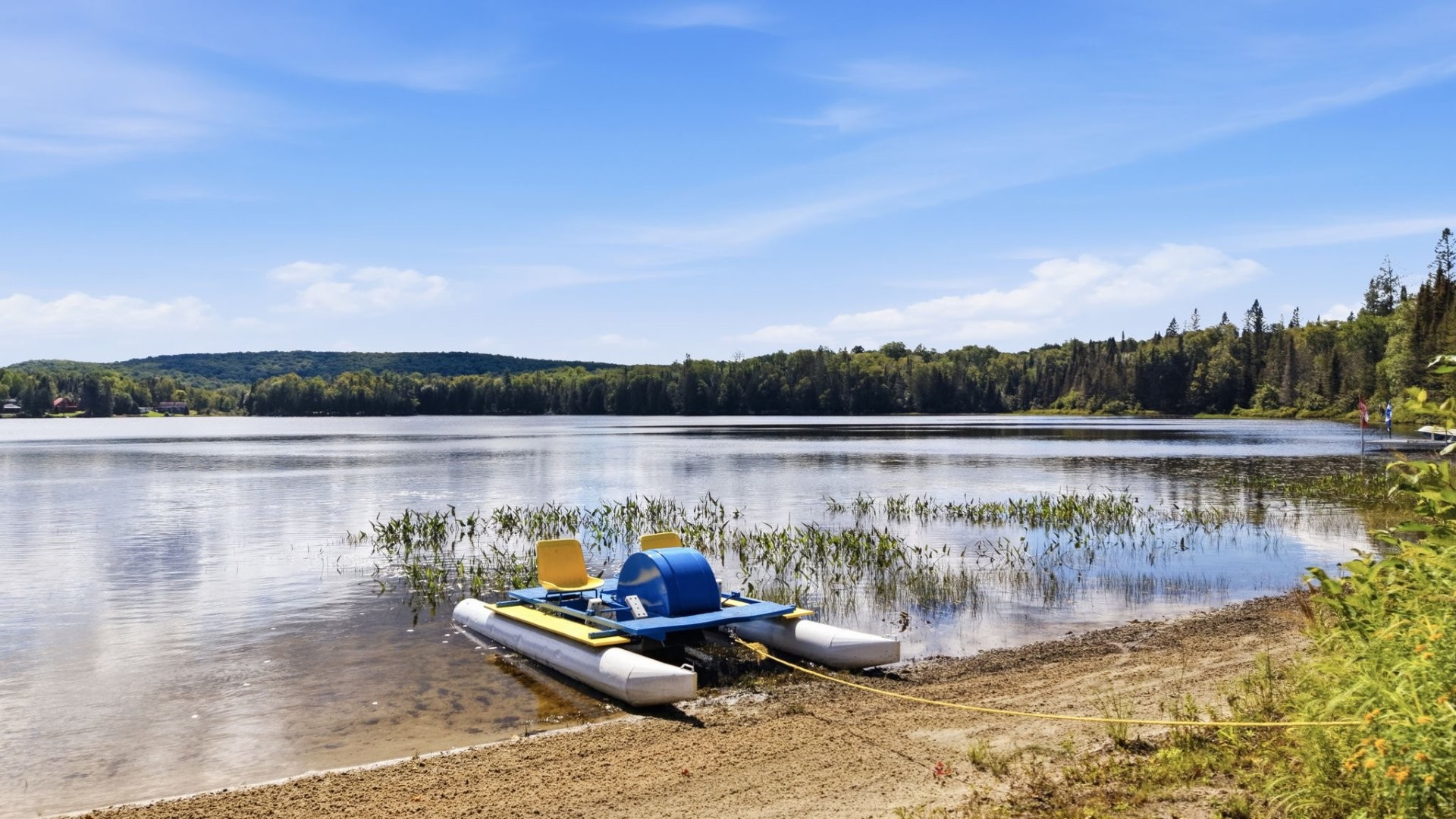 









42


Ch. du Lac-Allet

,
Kiamika,




QC
J0W1G0

