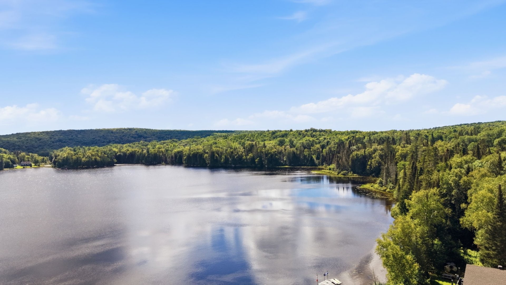 









42


Ch. du Lac-Allet

,
Kiamika,




QC
J0W1G0

