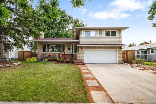 Featured Listing Photo 