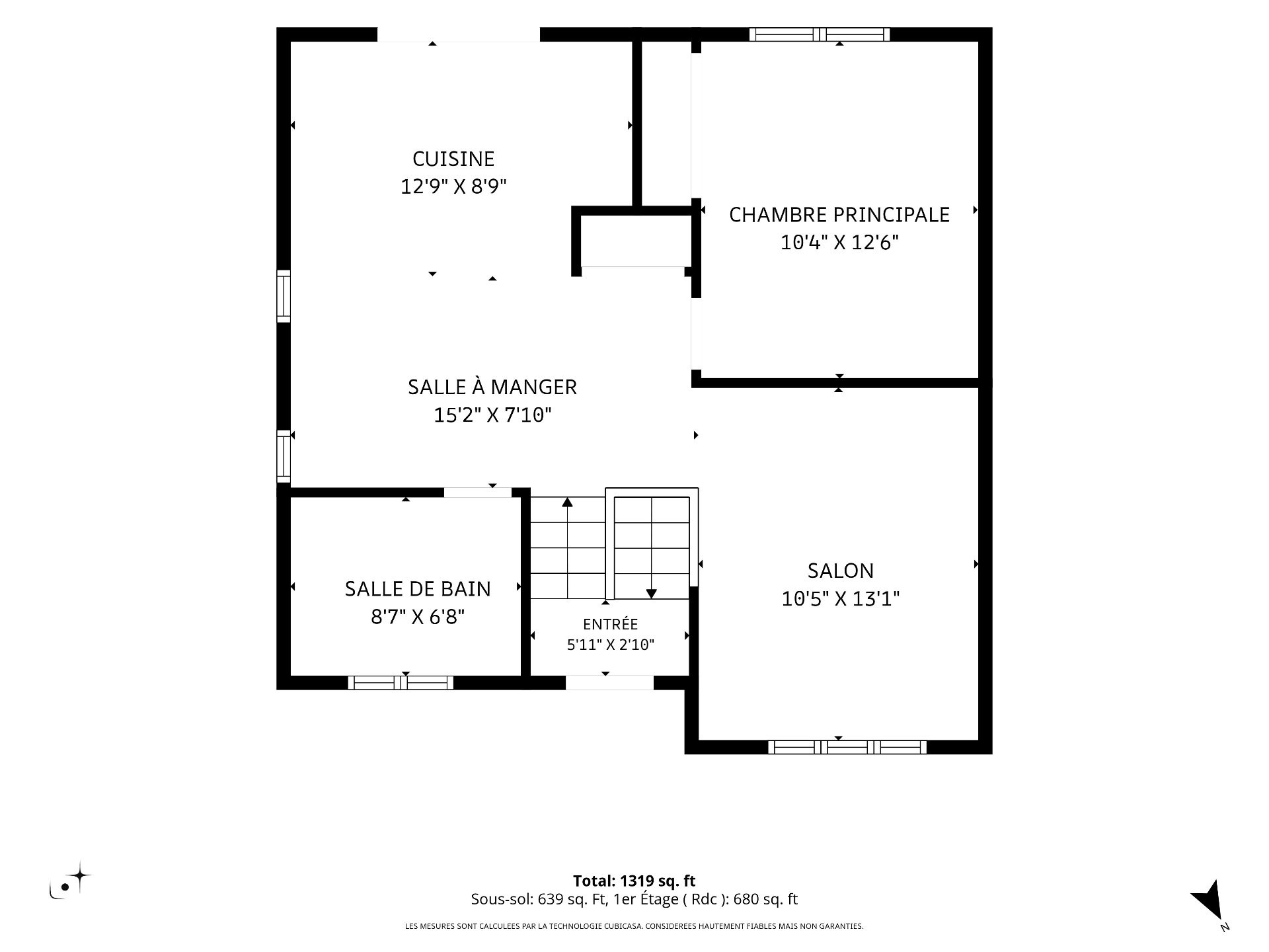 









3665


Rue Perras

,
Longueuil (Saint-Hubert),




QC
J3Y8L6

