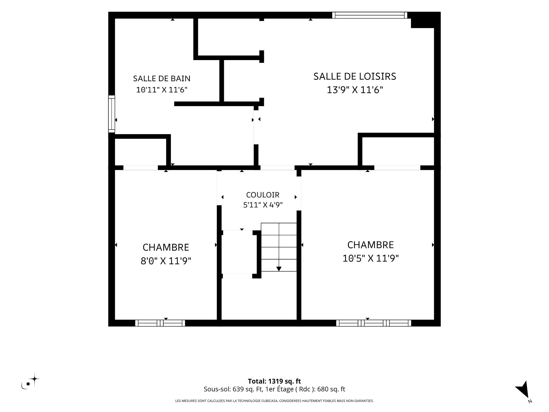 









3665


Rue Perras

,
Longueuil (Saint-Hubert),




QC
J3Y8L6

