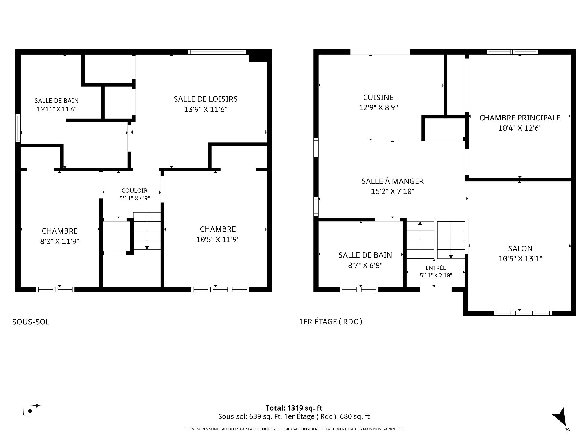









3665


Rue Perras

,
Longueuil (Saint-Hubert),




QC
J3Y8L6

