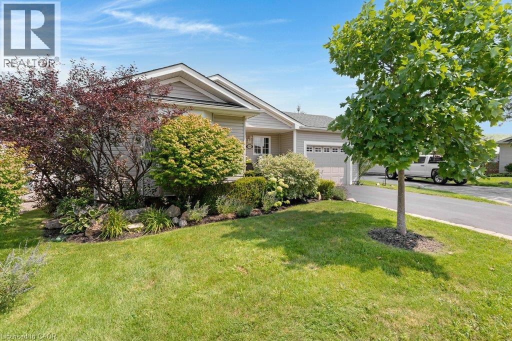 












103 DUNADRY Lane

,
Freelton,




Ontario
L0R1K0

