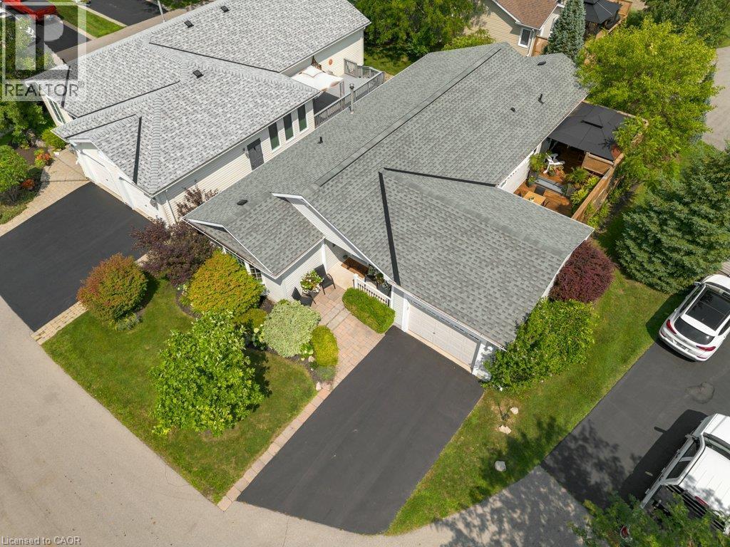 












103 DUNADRY Lane

,
Freelton,




Ontario
L0R1K0

