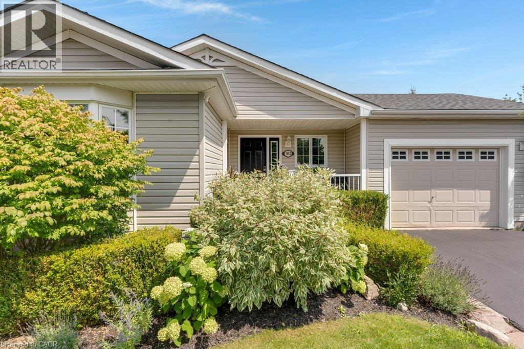 












103 DUNADRY Lane

,
Freelton,




Ontario
L0R1K0

