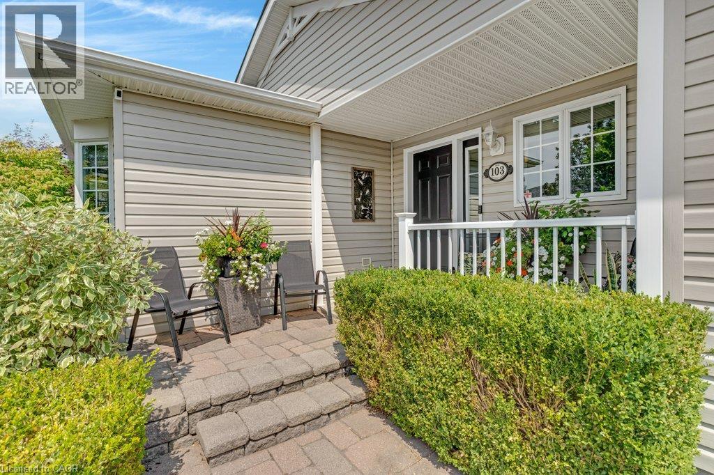 












103 DUNADRY Lane

,
Freelton,




Ontario
L0R1K0

