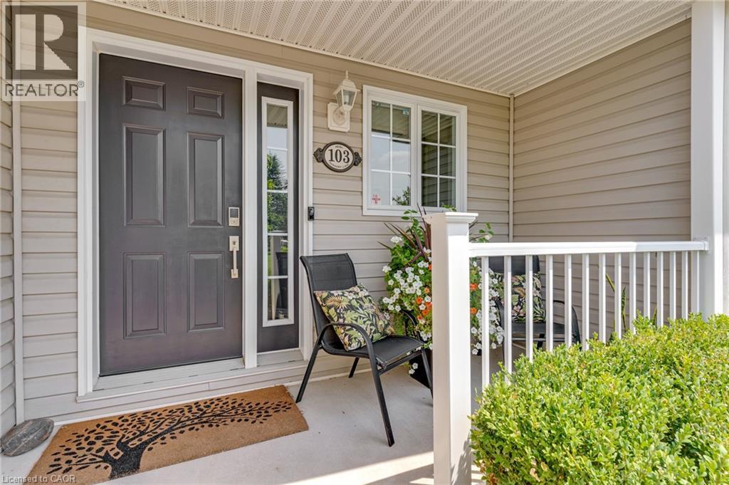 












103 DUNADRY Lane

,
Freelton,




Ontario
L0R1K0

