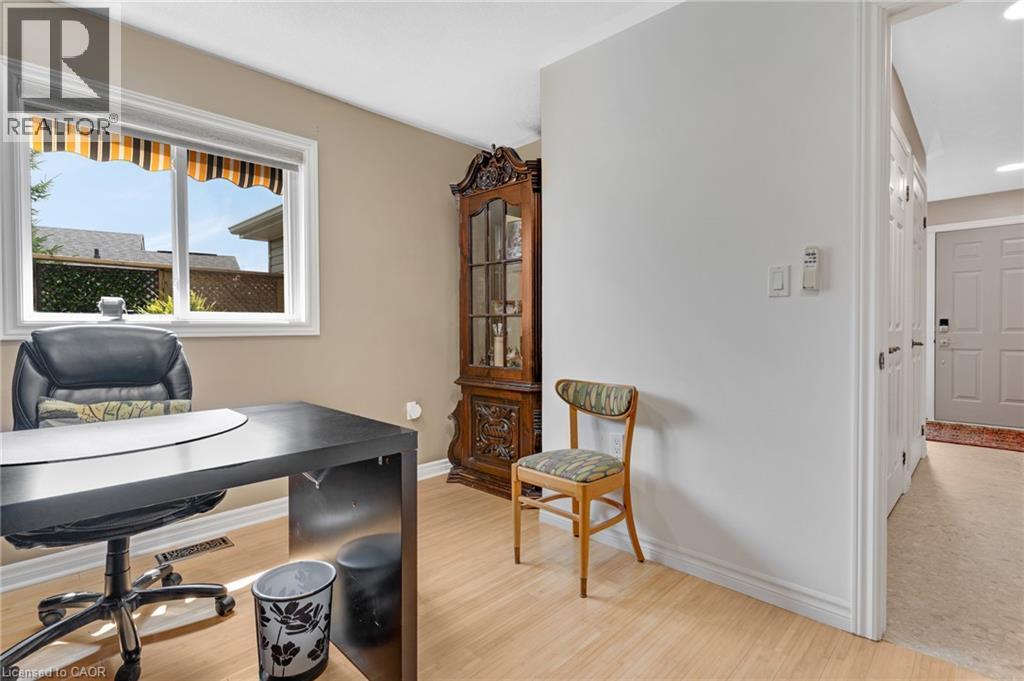 












103 DUNADRY Lane

,
Freelton,




Ontario
L0R1K0

