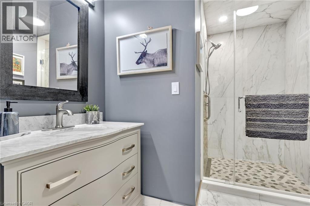 












103 DUNADRY Lane

,
Freelton,




Ontario
L0R1K0

