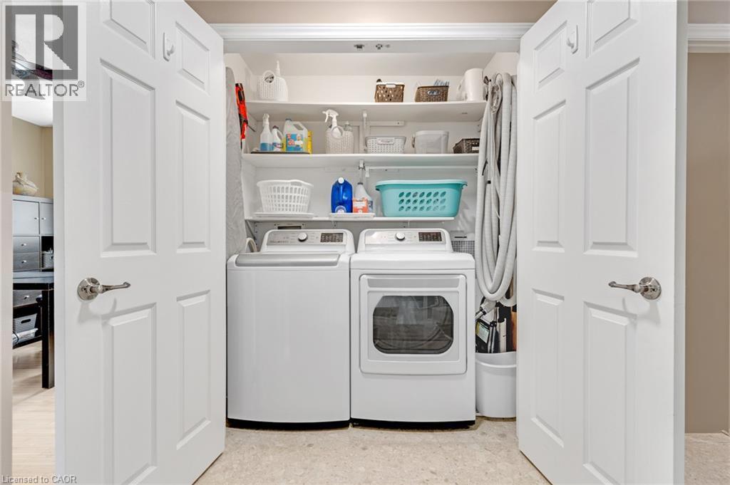 












103 DUNADRY Lane

,
Freelton,




Ontario
L0R1K0

