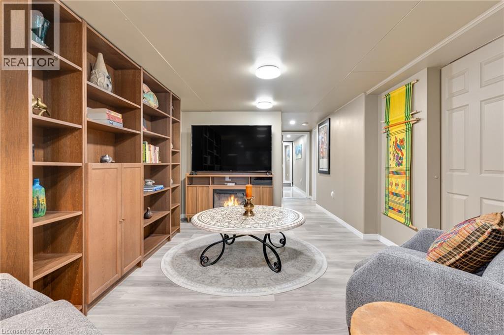 












103 DUNADRY Lane

,
Freelton,




Ontario
L0R1K0

