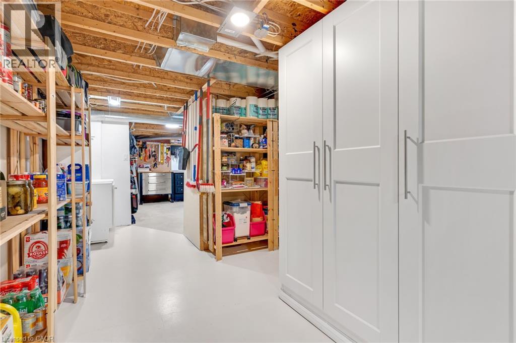 












103 DUNADRY Lane

,
Freelton,




Ontario
L0R1K0

