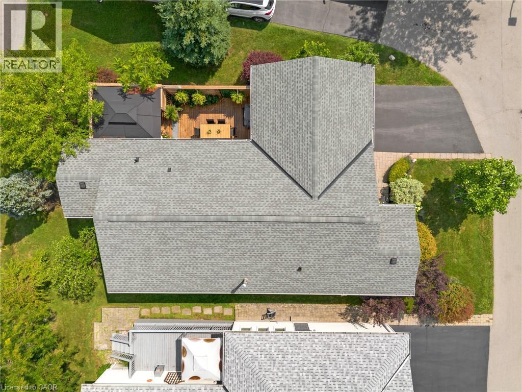 












103 DUNADRY Lane

,
Freelton,




Ontario
L0R1K0

