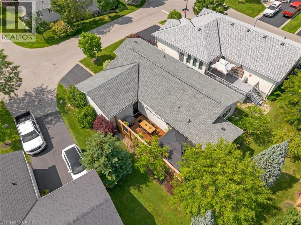 












103 DUNADRY Lane

,
Freelton,




Ontario
L0R1K0

