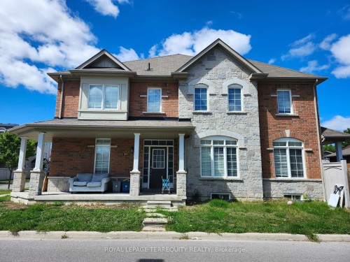 Featured Listing Photo 
