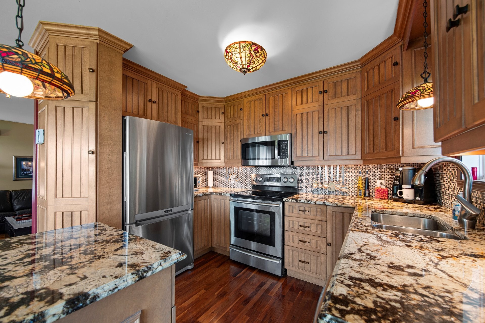 









110


38e Avenue S.

,
Saint-Zotique,




QC
J0P1Z0

