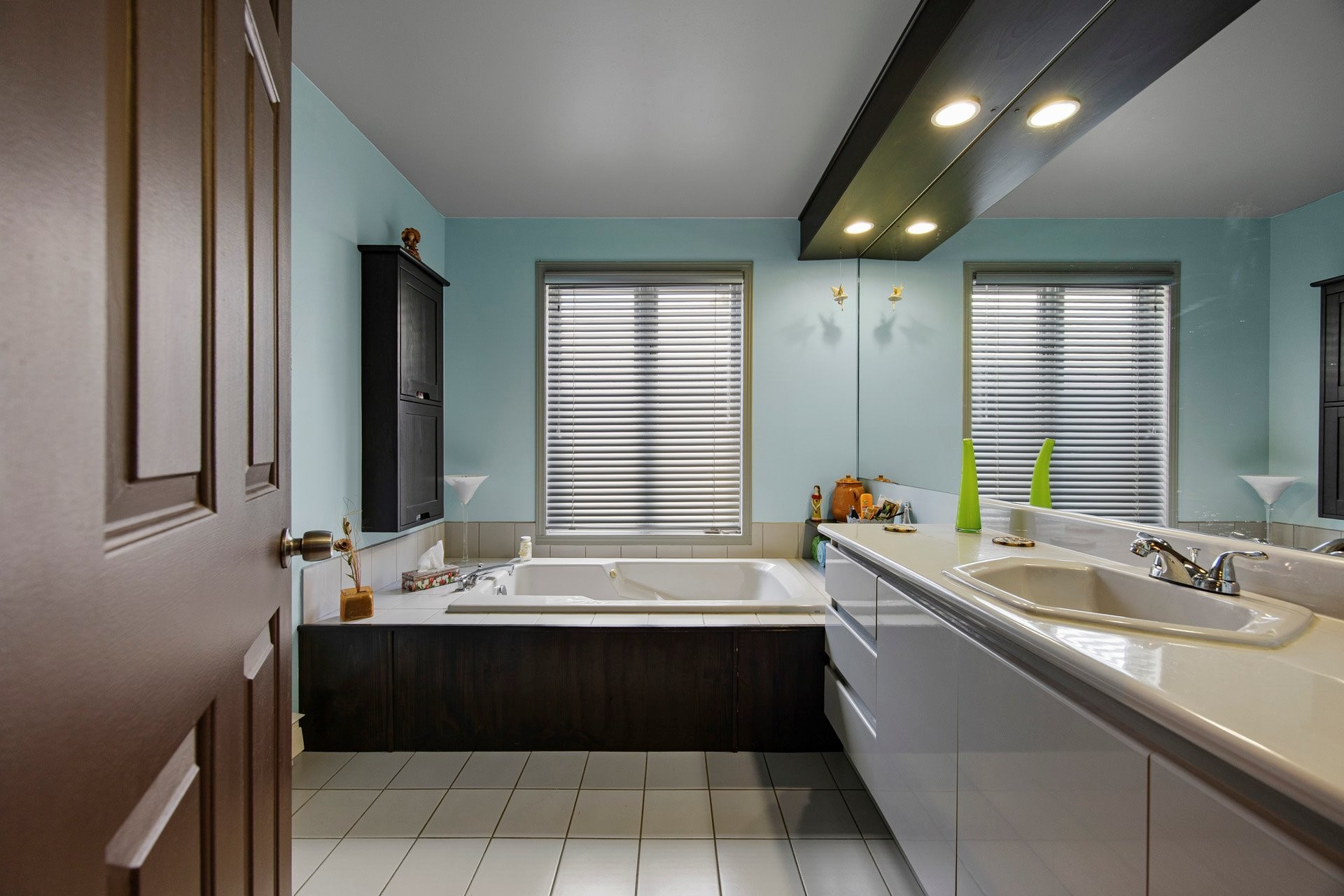 









110


38e Avenue S.

,
Saint-Zotique,




QC
J0P1Z0

