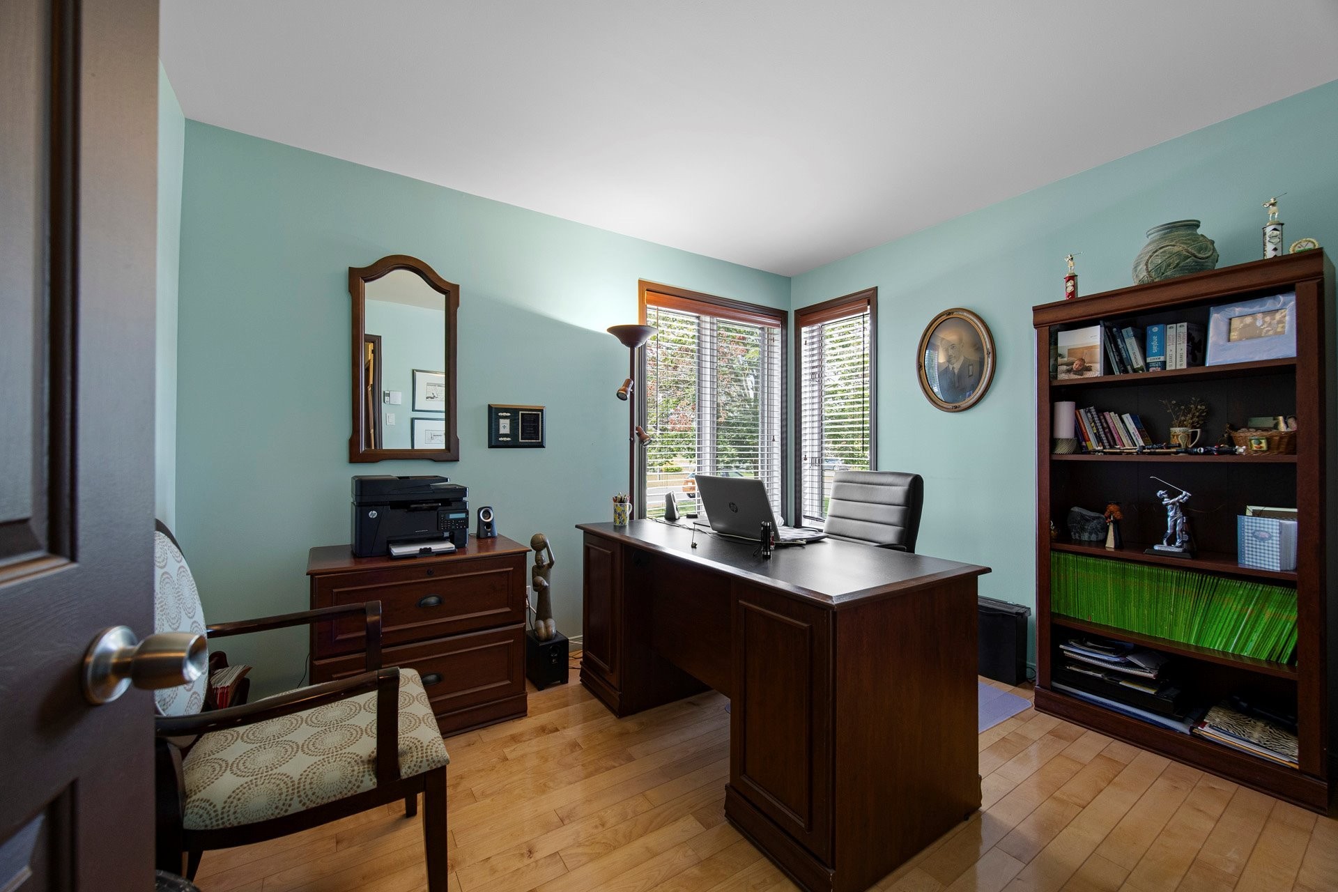 









110


38e Avenue S.

,
Saint-Zotique,




QC
J0P1Z0

