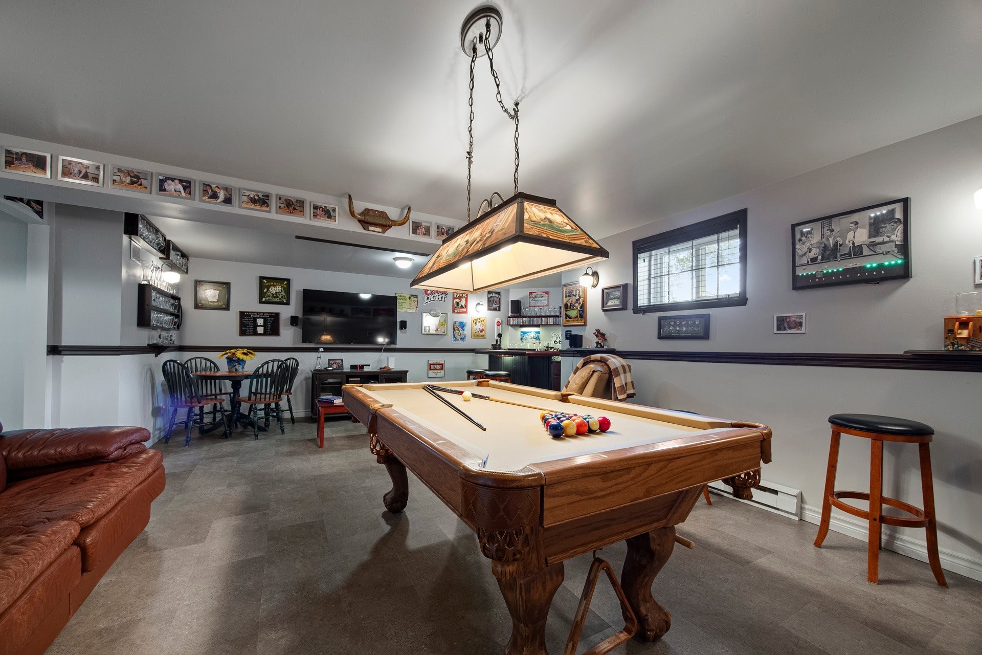 









110


38e Avenue S.

,
Saint-Zotique,




QC
J0P1Z0


