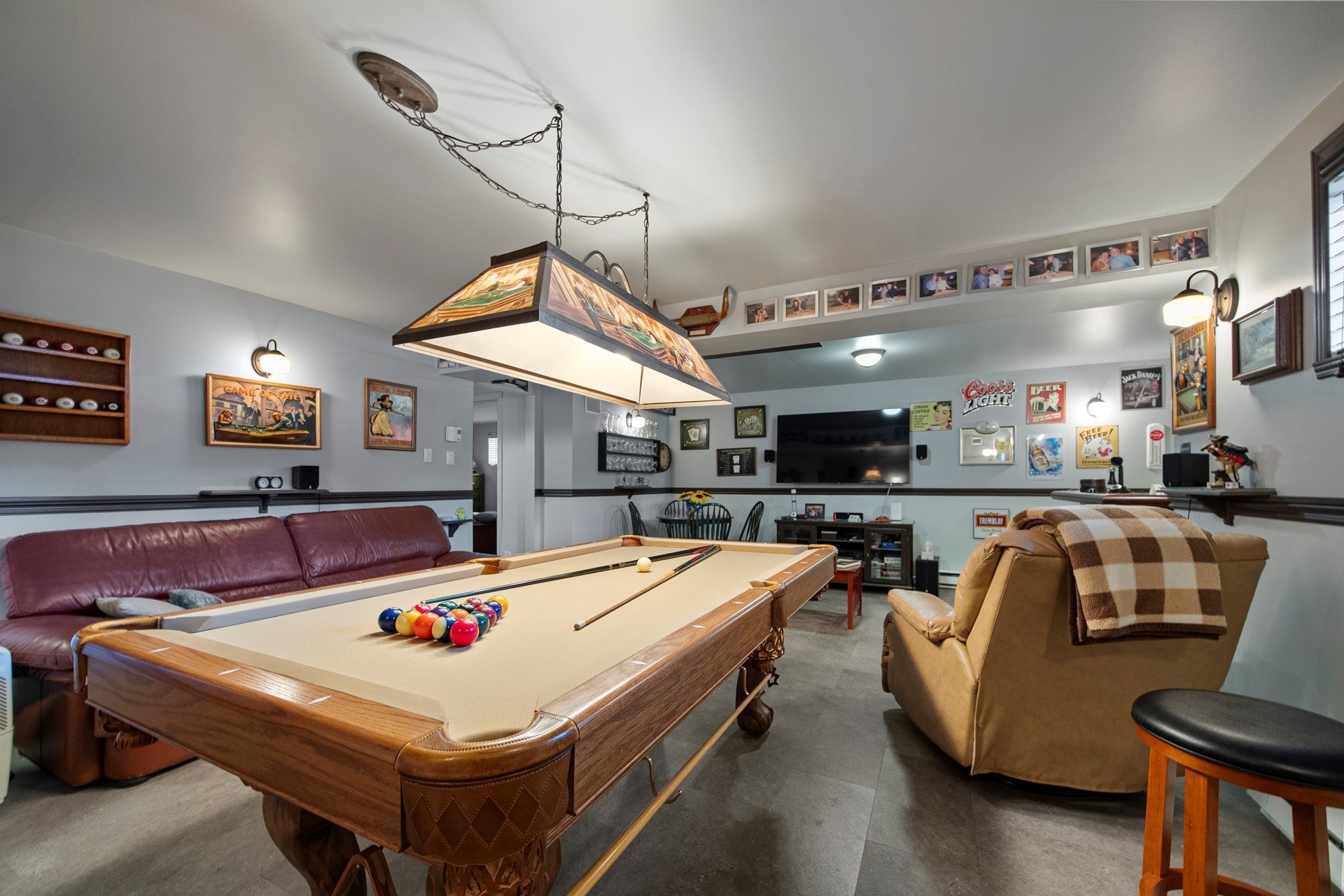 









110


38e Avenue S.

,
Saint-Zotique,




QC
J0P1Z0

