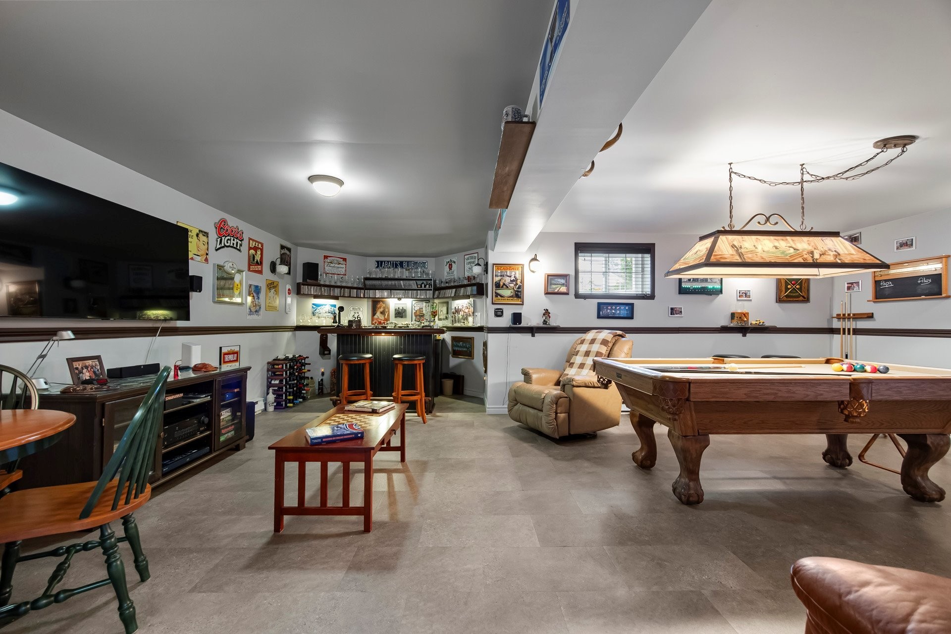 









110


38e Avenue S.

,
Saint-Zotique,




QC
J0P1Z0


