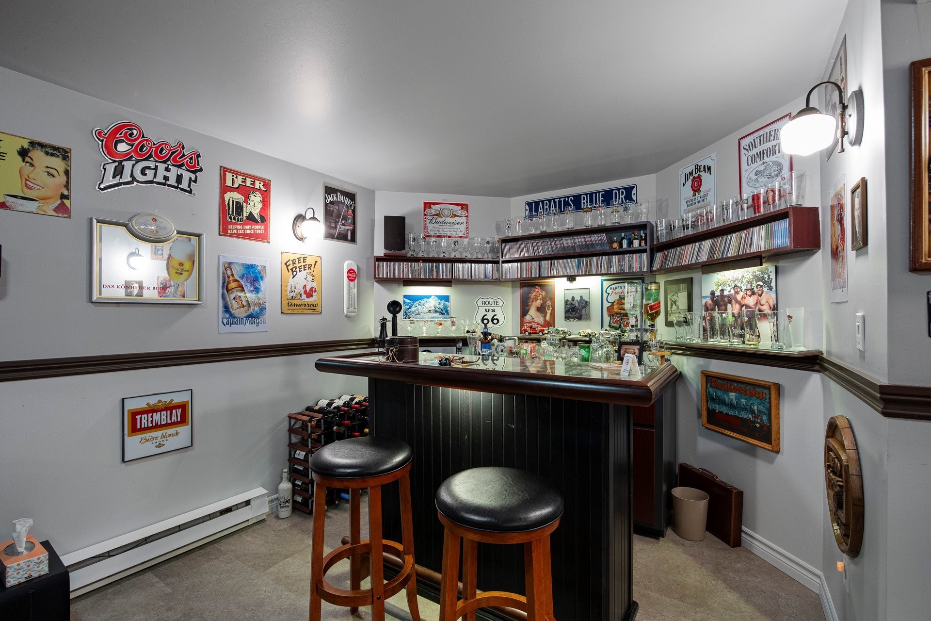 









110


38e Avenue S.

,
Saint-Zotique,




QC
J0P1Z0

