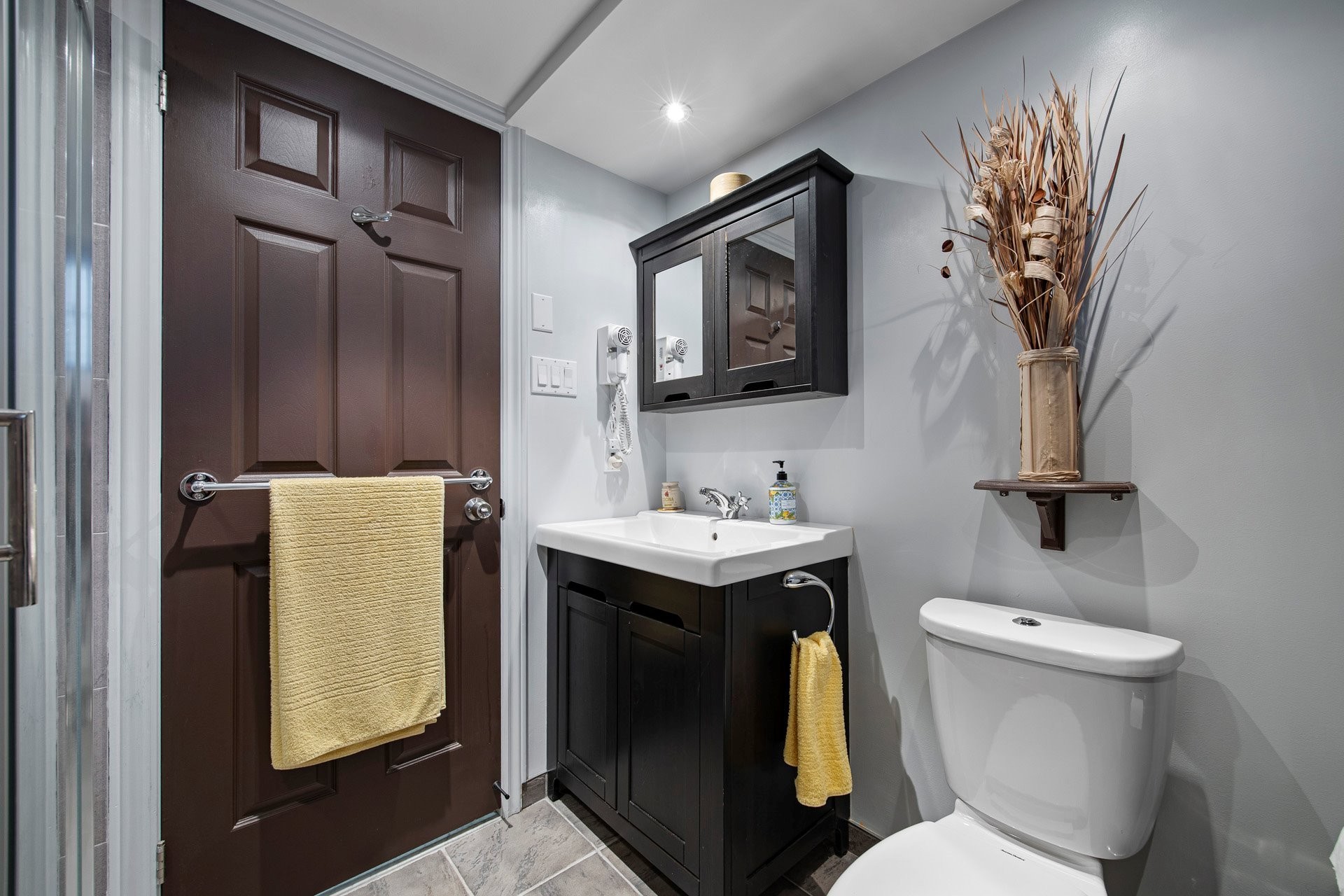









110


38e Avenue S.

,
Saint-Zotique,




QC
J0P1Z0

