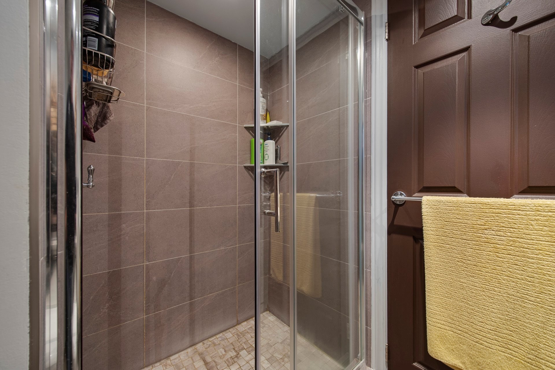 









110


38e Avenue S.

,
Saint-Zotique,




QC
J0P1Z0

