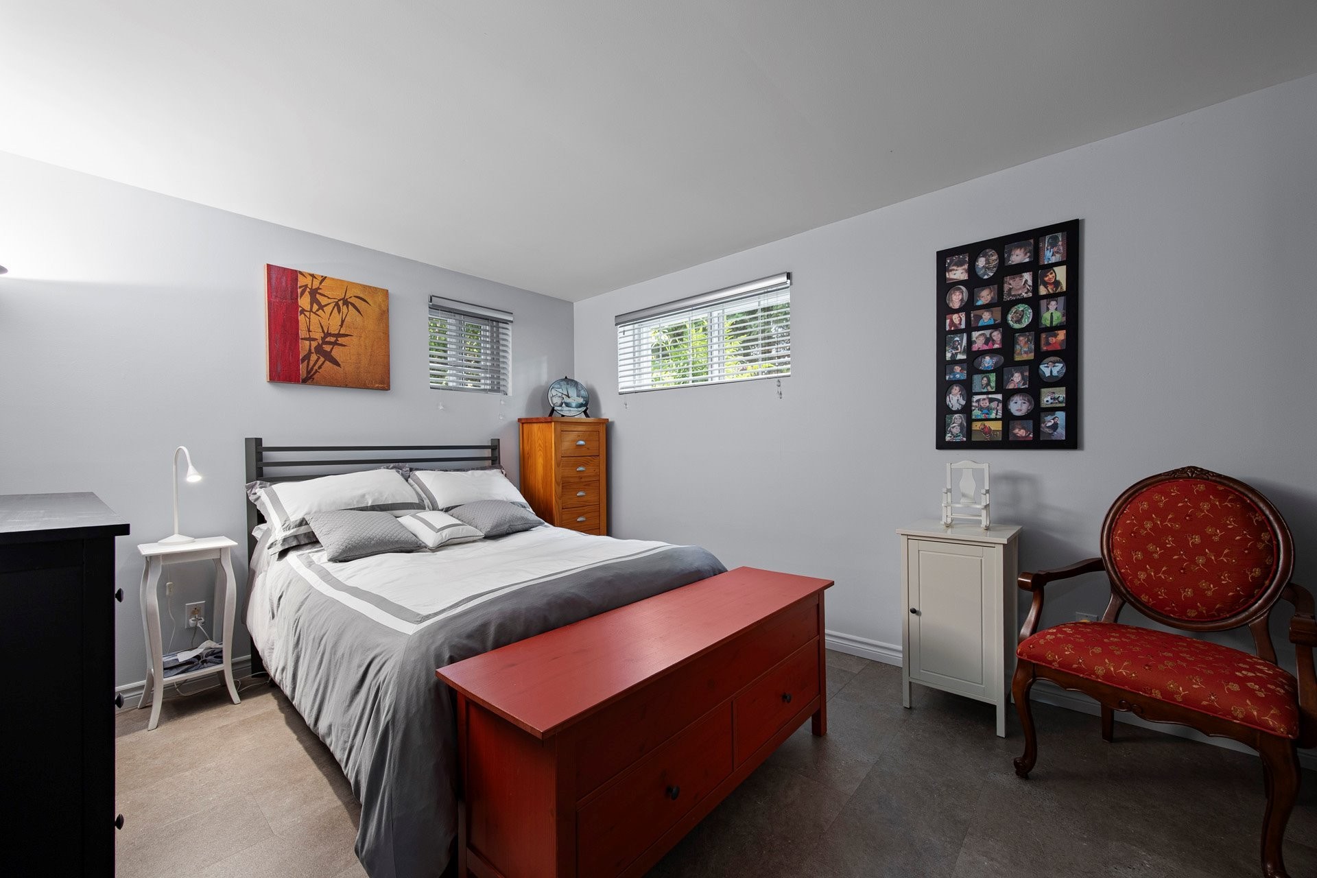 









110


38e Avenue S.

,
Saint-Zotique,




QC
J0P1Z0

