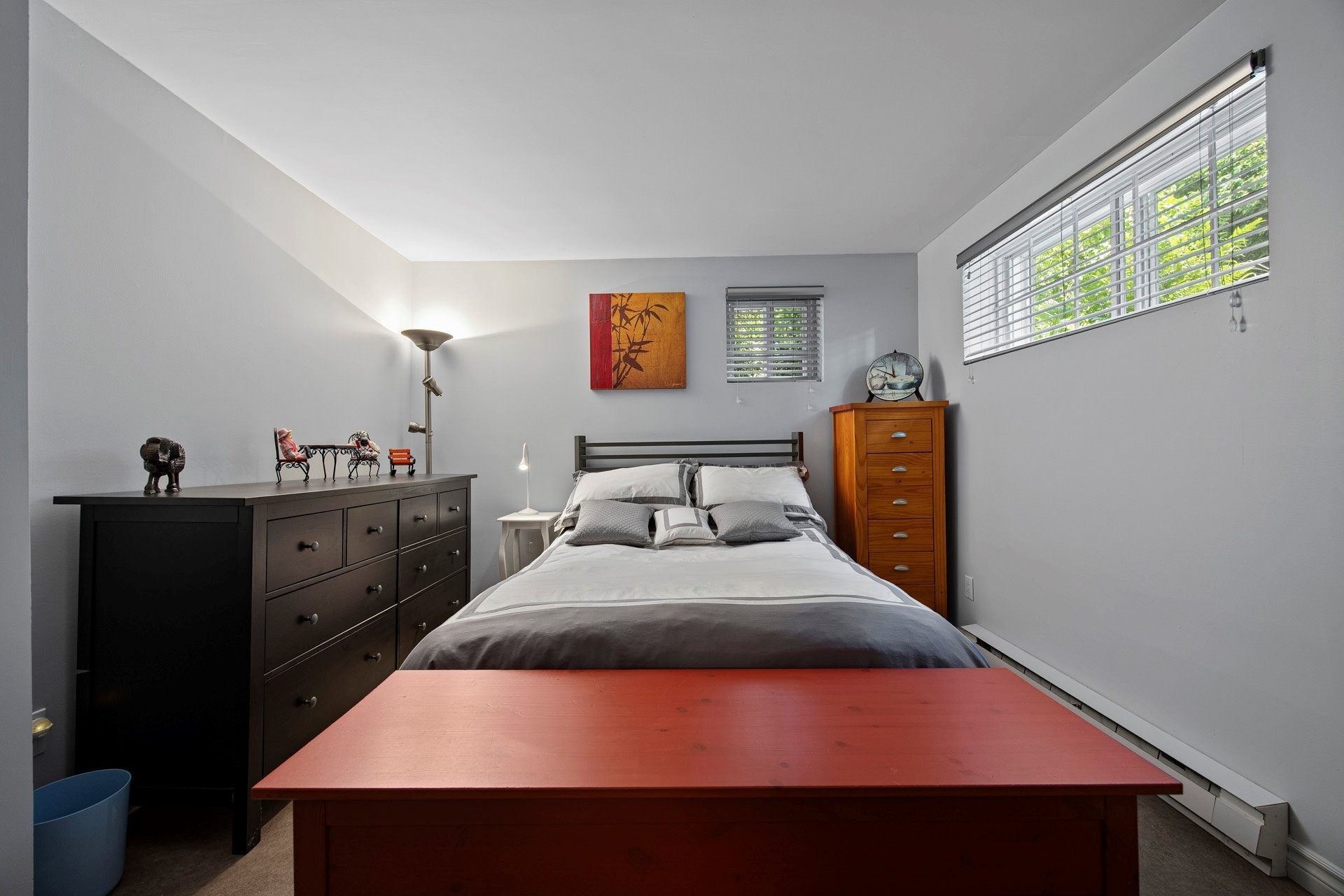 









110


38e Avenue S.

,
Saint-Zotique,




QC
J0P1Z0

