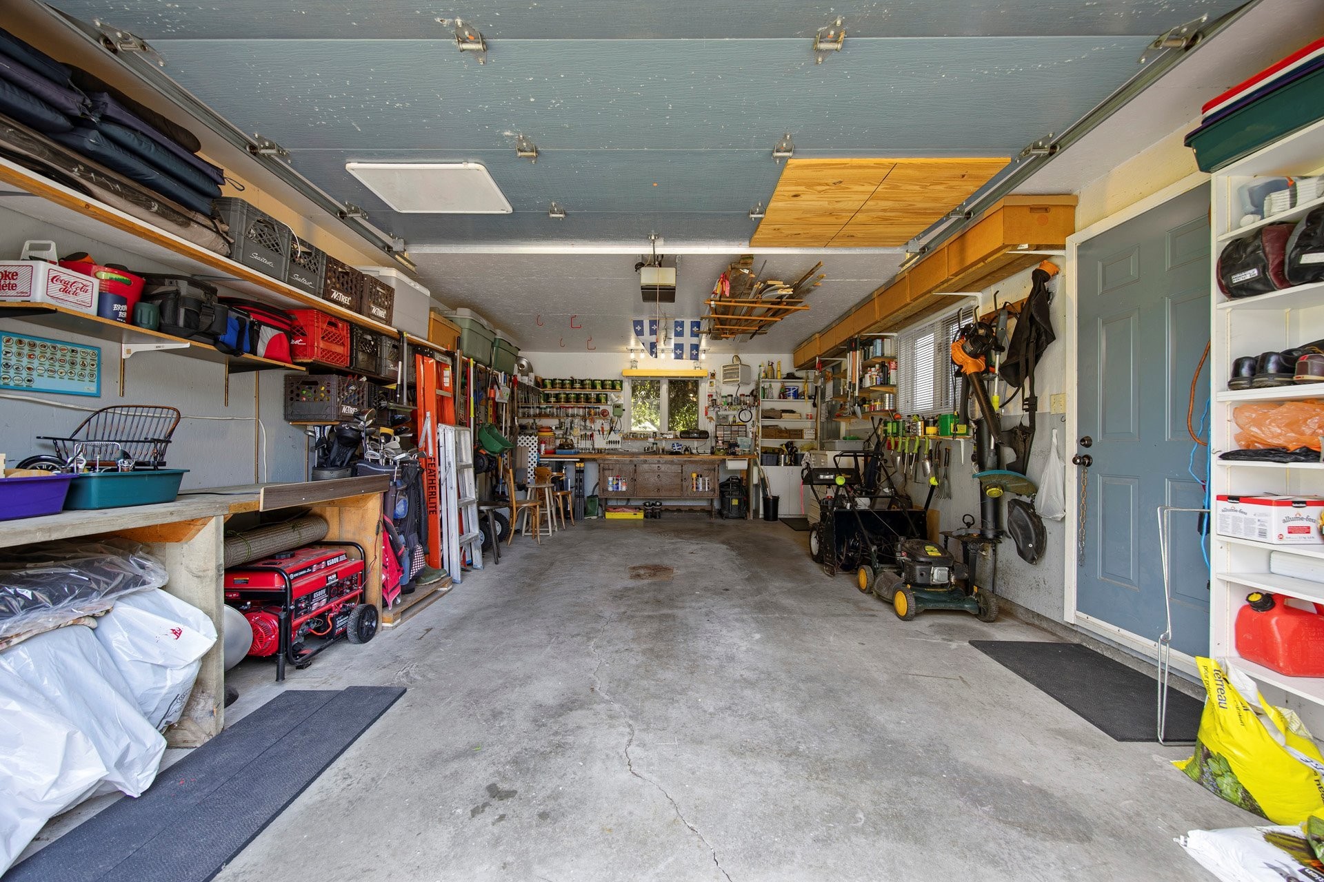 









110


38e Avenue S.

,
Saint-Zotique,




QC
J0P1Z0

